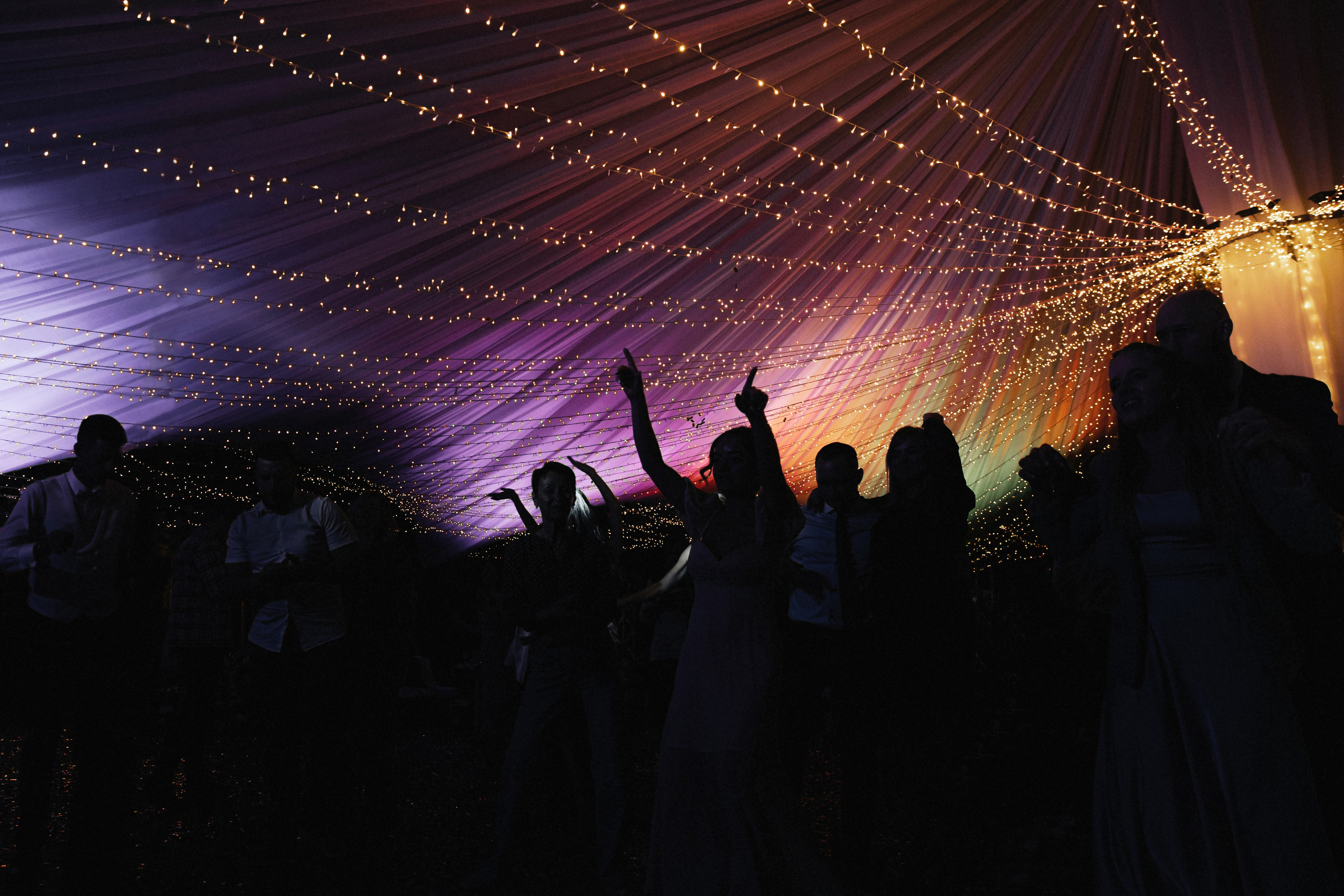 Роман и Юлия. Свадебный фотограф в Ростове-на-Дону Олег Майер