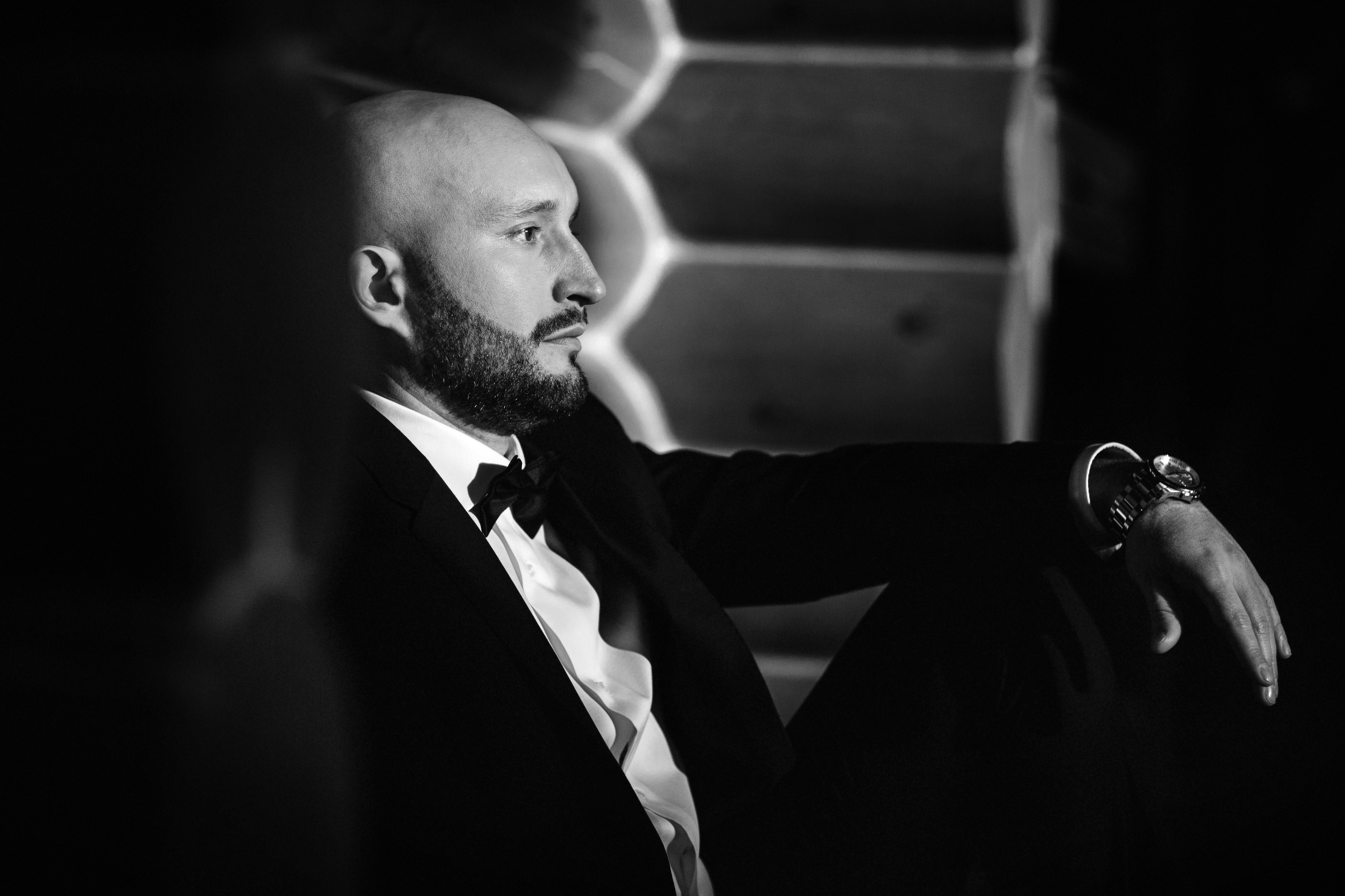 Артур и Карина. Свадебный фотограф в Ростове-на-Дону Олег Майер