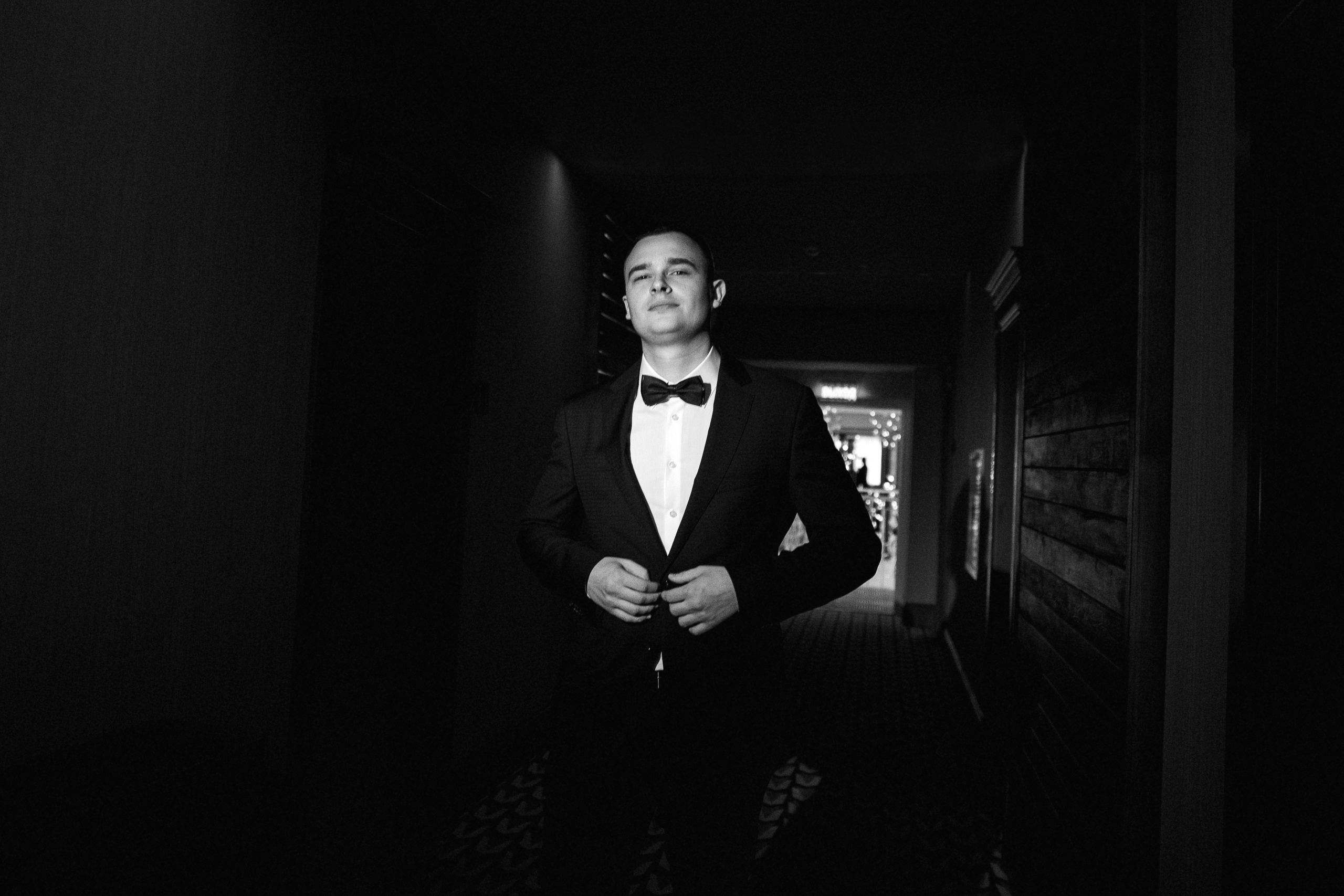 Никита и Алина. Свадебный фотограф в Ростове-на-Дону Олег Майер