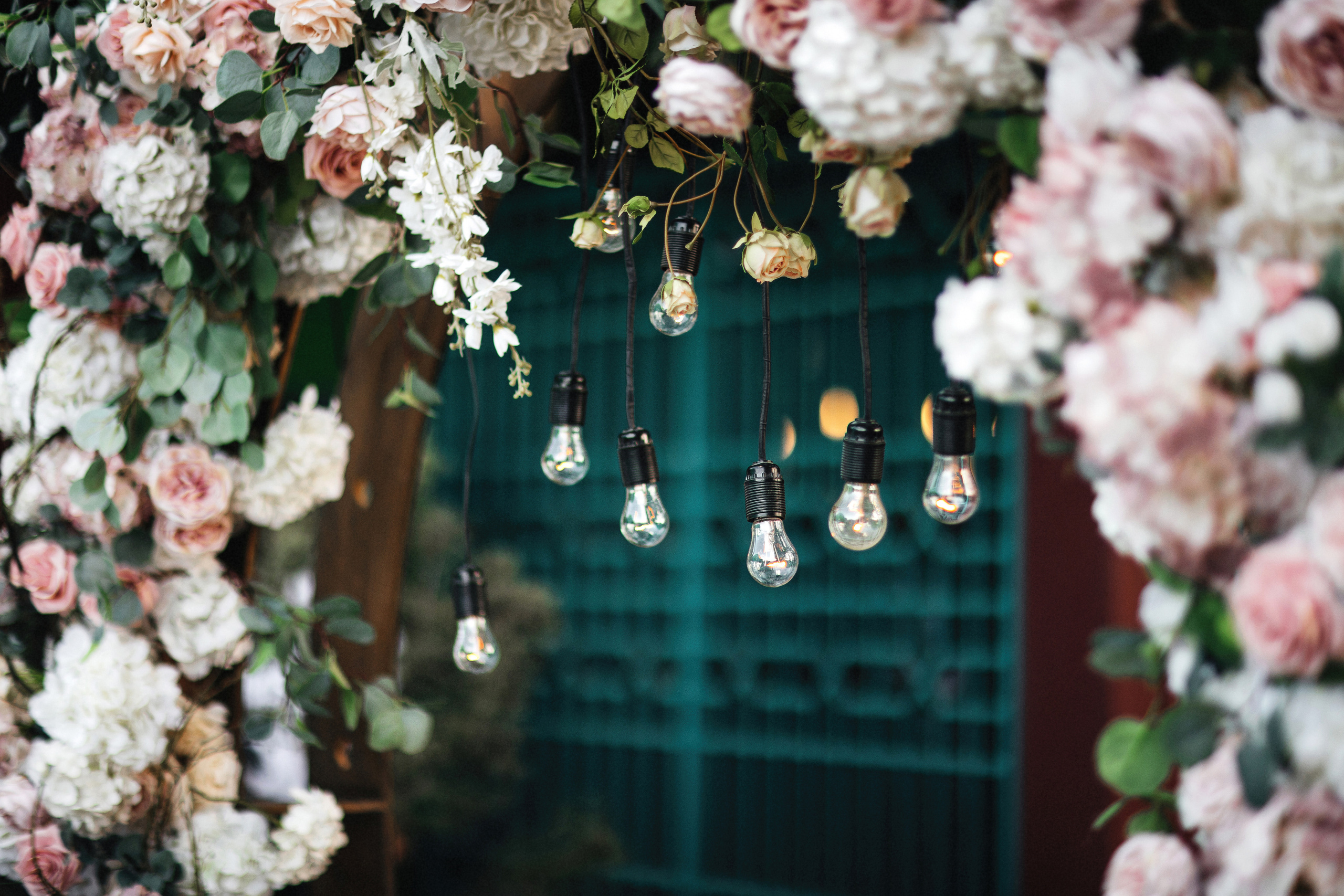 Артем и Ирина. Свадебный фотограф в Ростове-на-Дону Олег Майер