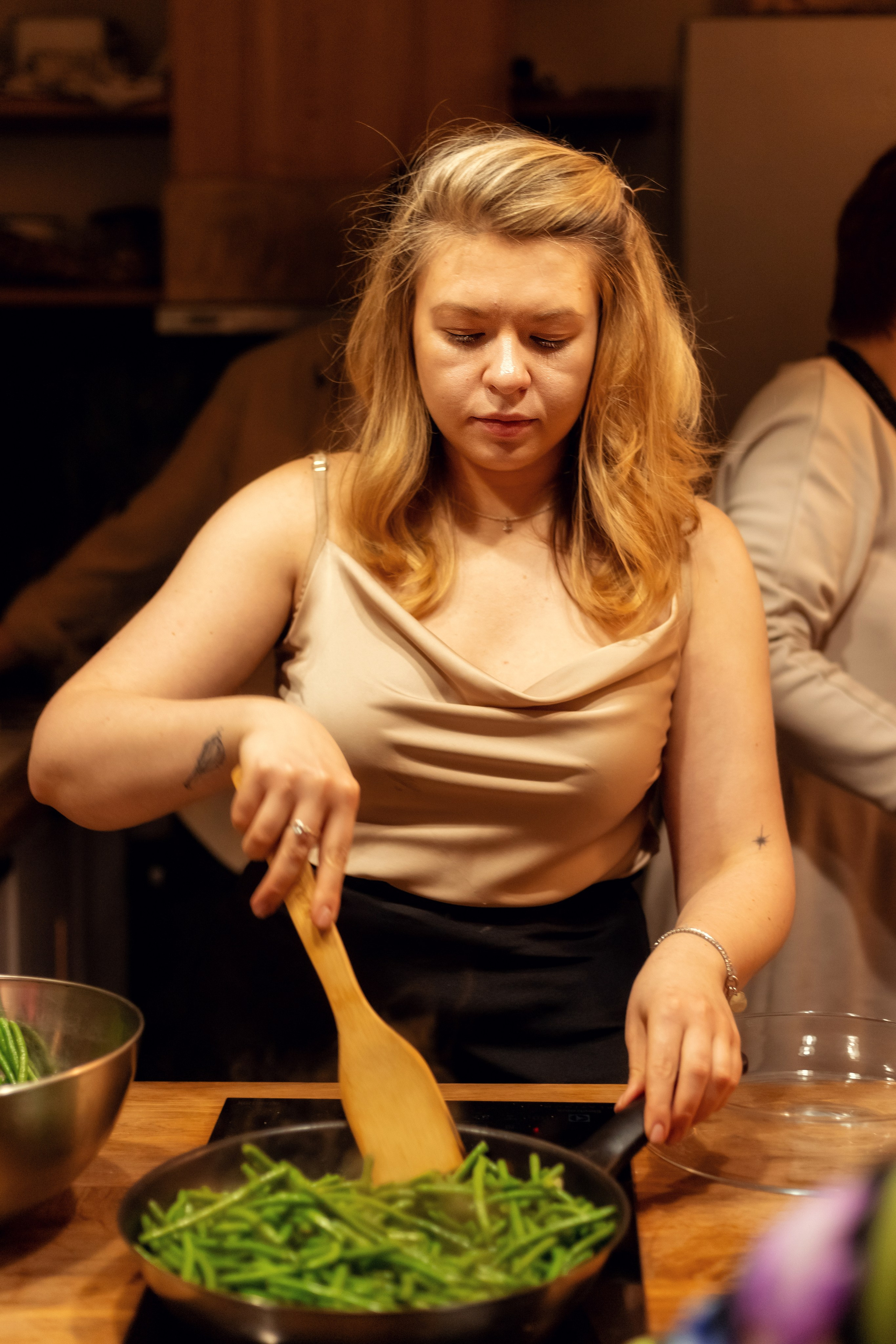 Фоторепортаж. Фотограф и видеограф Елена Пахомова Москва