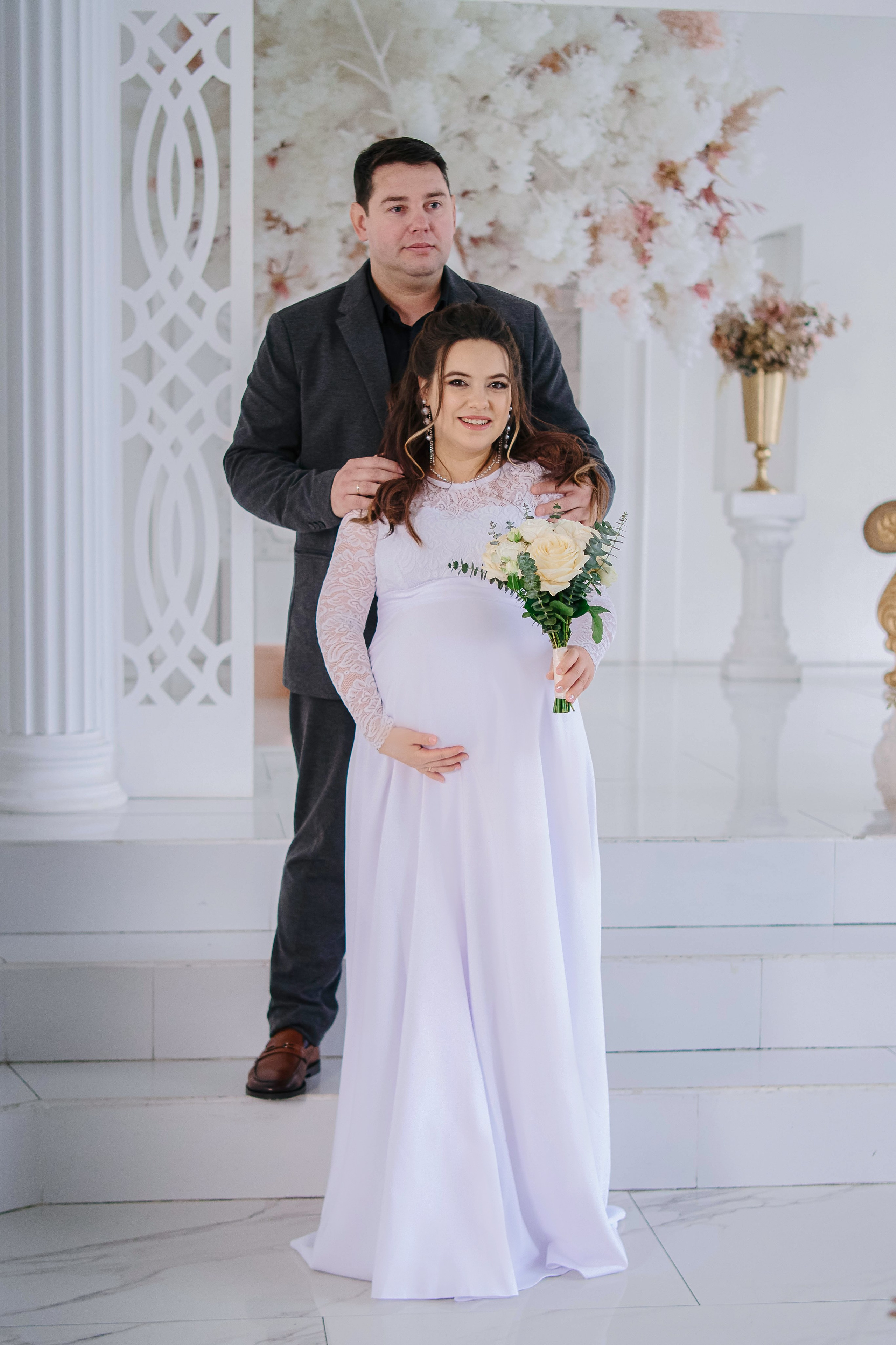 Love Story/wedding. Фотограф / видеограф в Москве и Сочи Sofia Riversong