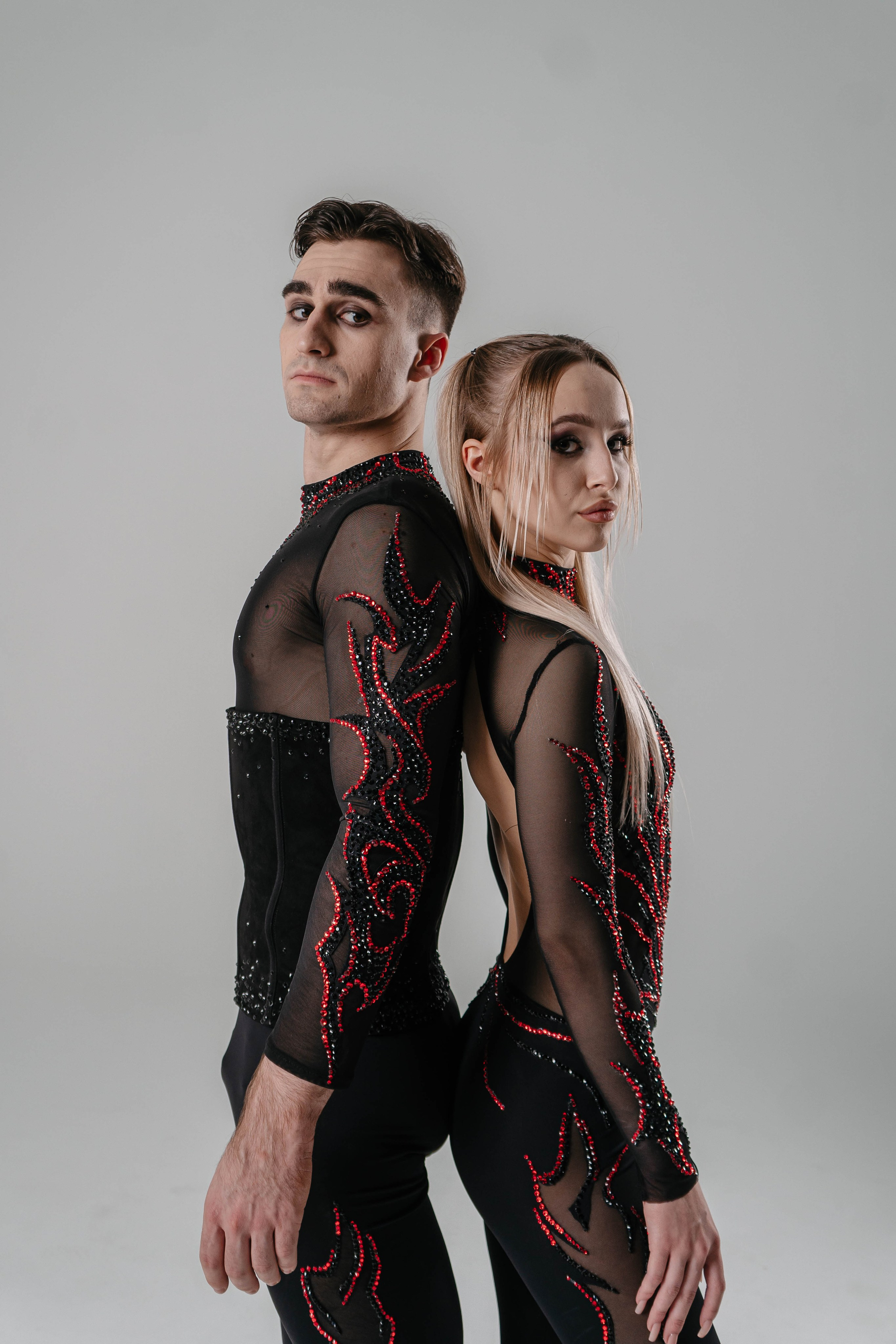 Выпуск ГУЦЭИ 2025. Фотограф / видеограф в Москве и Сочи Sofia Riversong