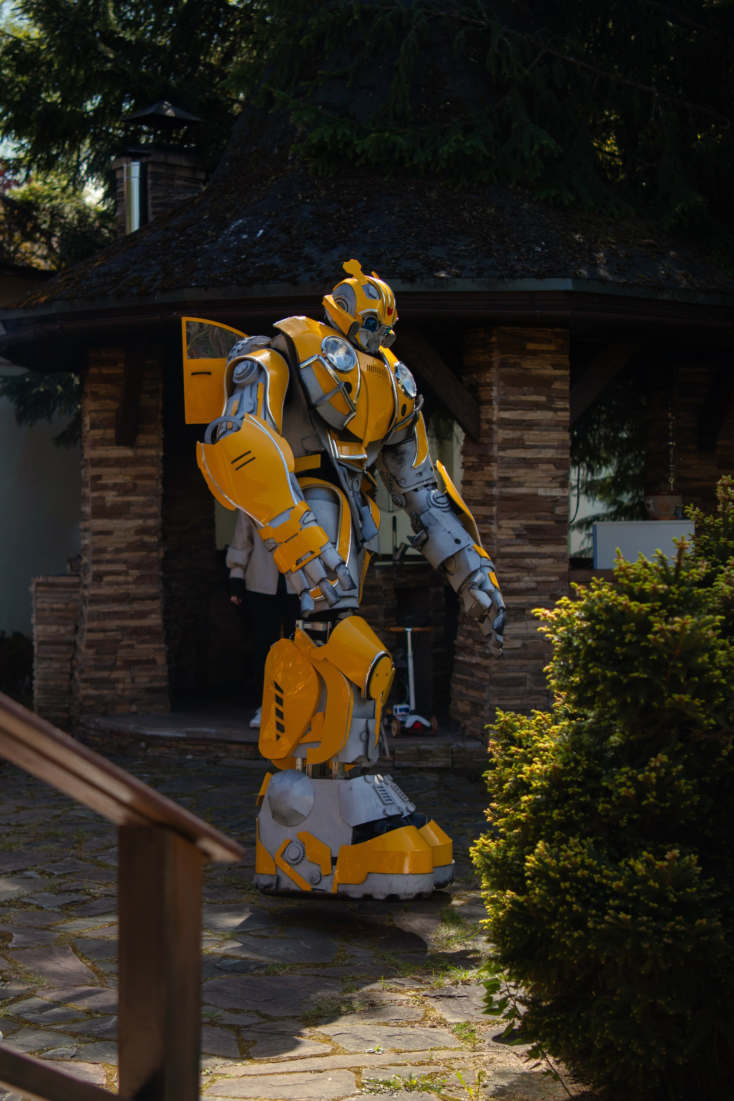 Reportage shooting. Фотограф / видеограф в Москве и Сочи Sofia Riversong