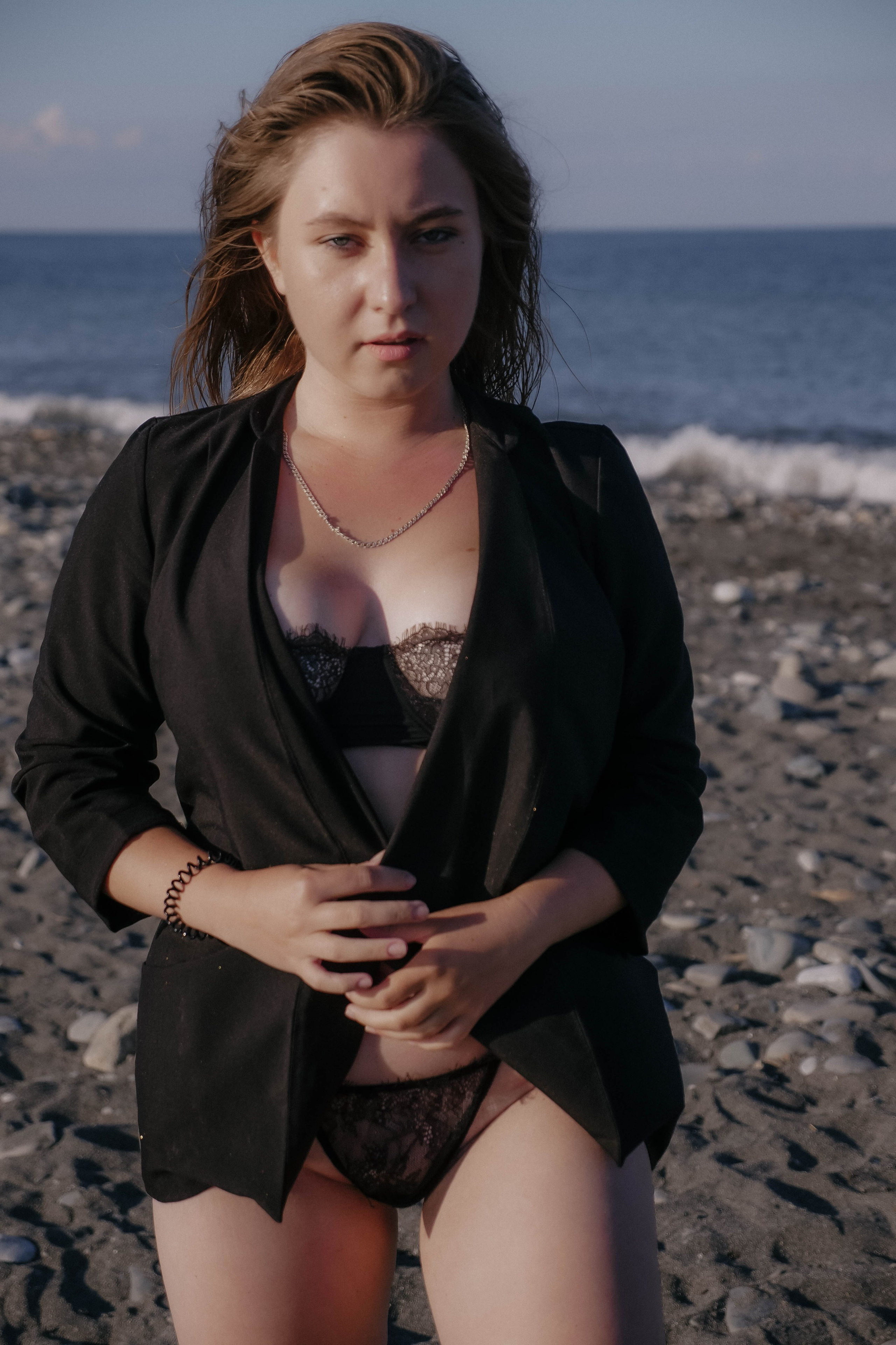 Христина. Фотограф / видеограф в Москве и Сочи Sofia Riversong