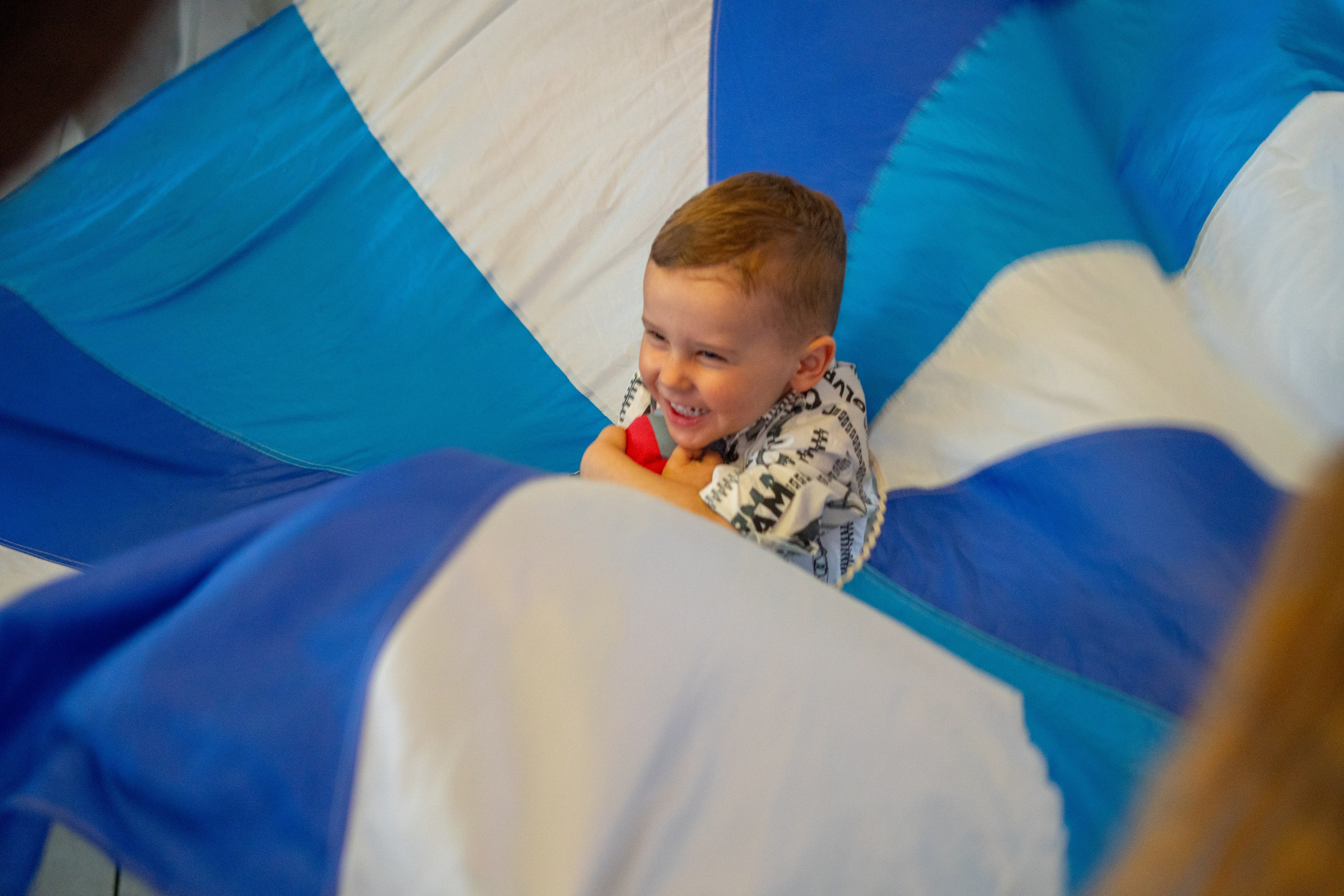 Reportage shooting. Фотограф / видеограф в Москве и Сочи Sofia Riversong