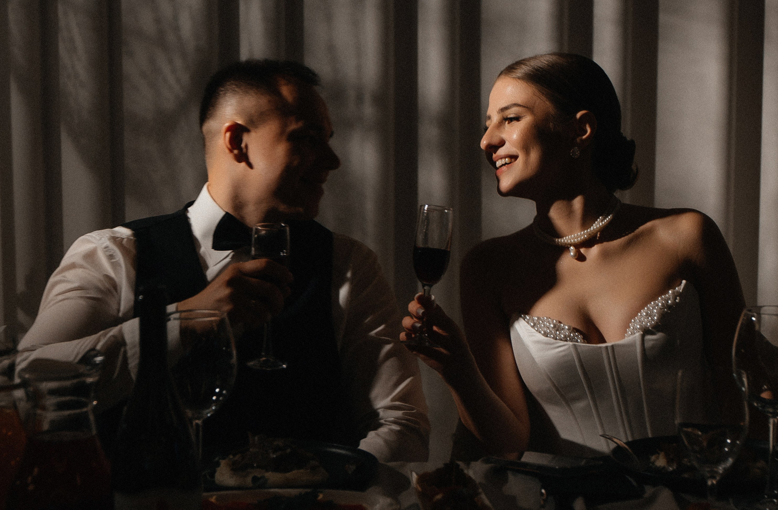 25.05.25. Фотограф в Белгороде Анастасия Веленгурская