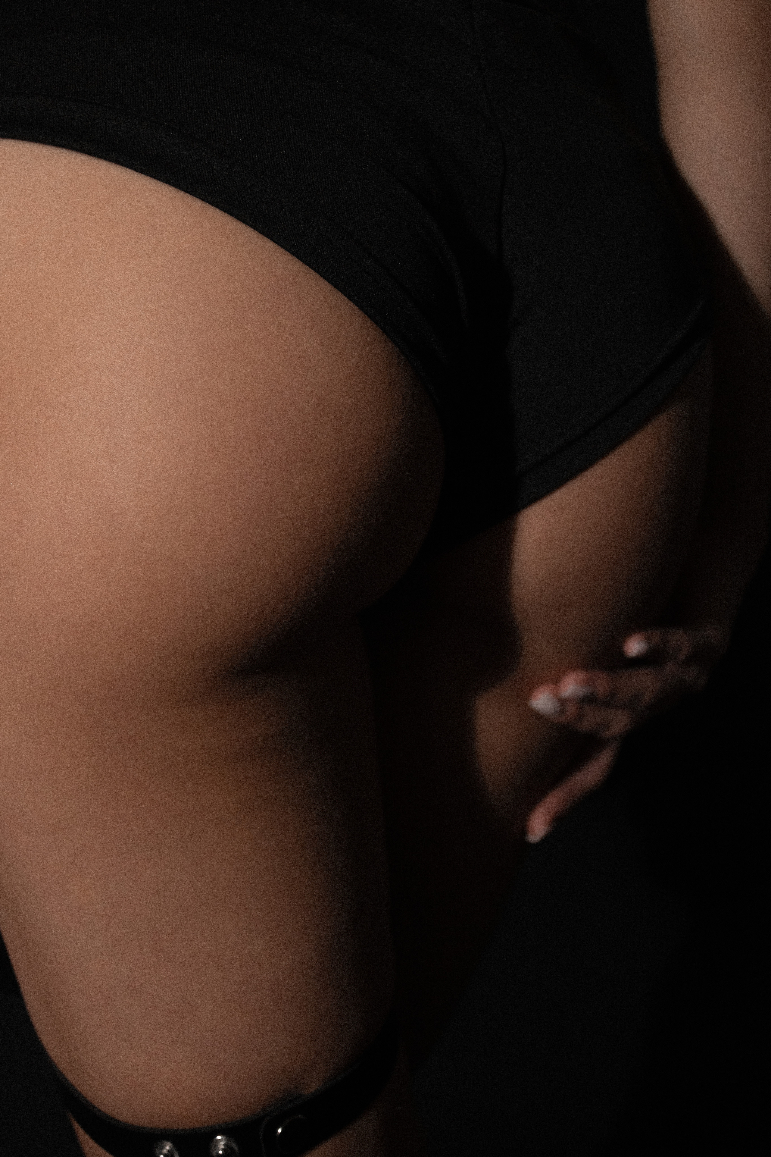 Irina. Фотограф Солигорск