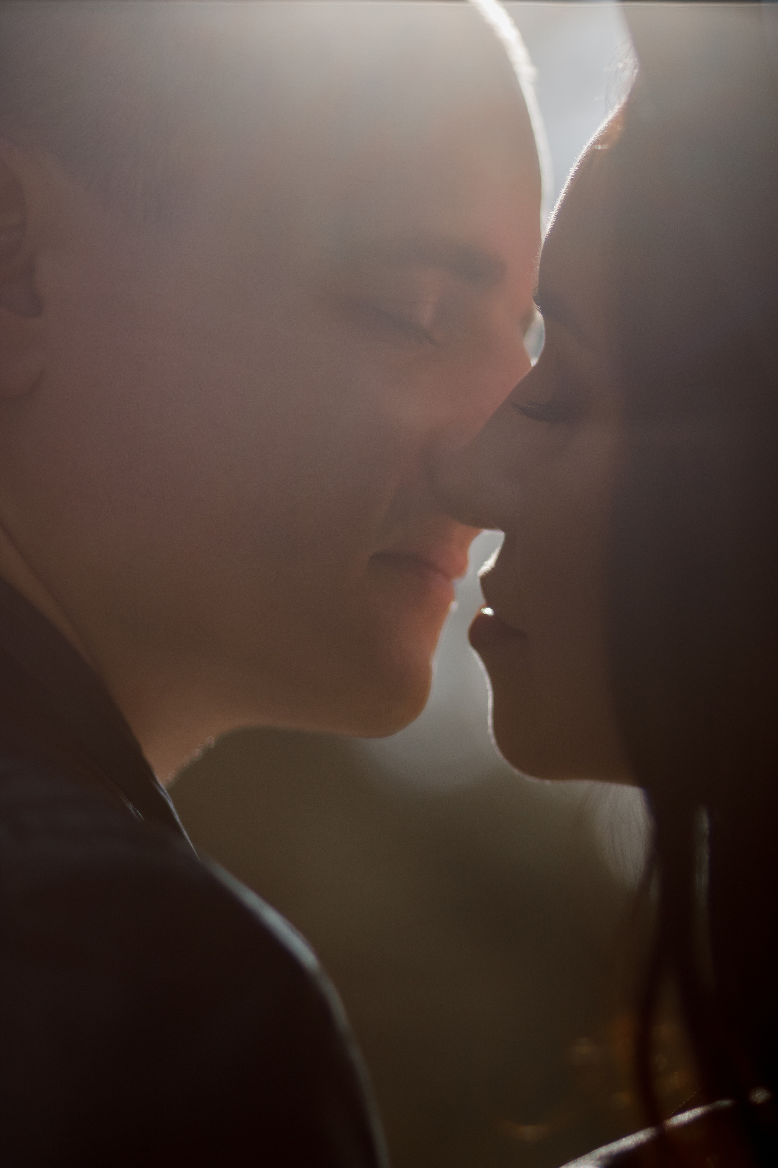 Anna & Konstantin. Фотограф Солигорск