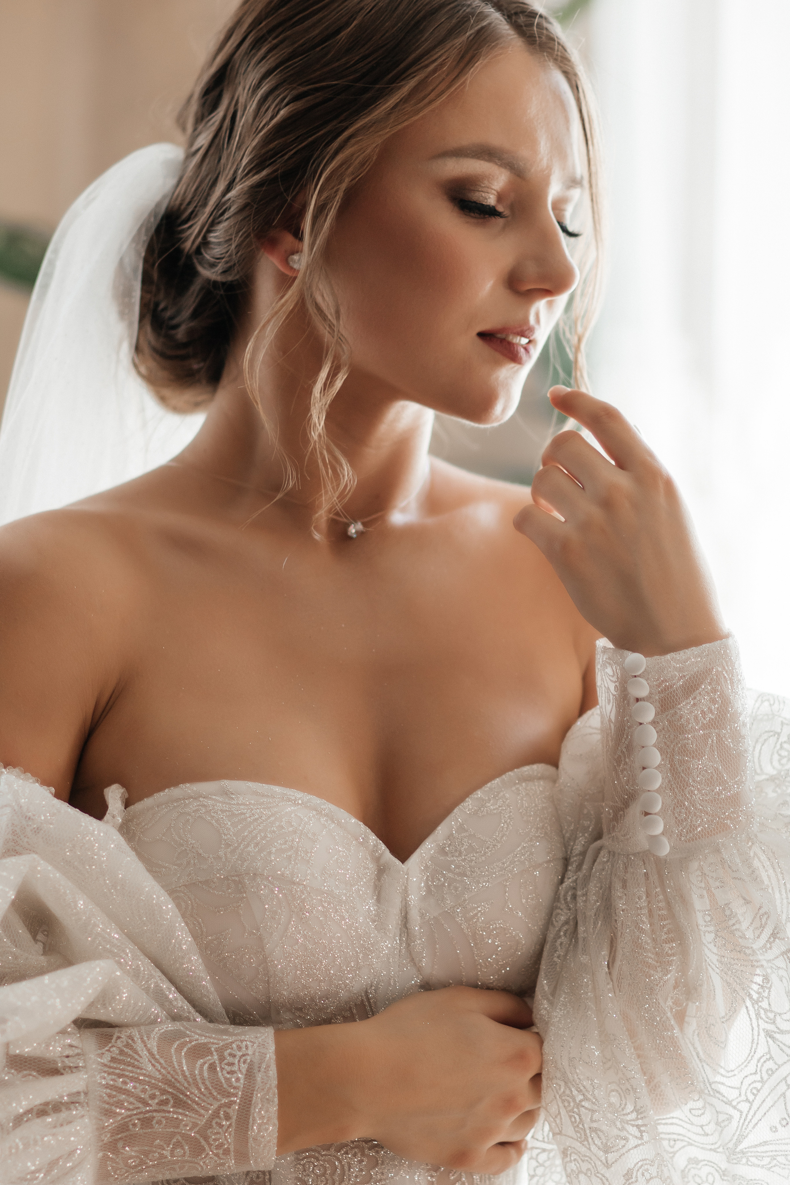 ОТЗЫВЫ. Фотограф Солигорск