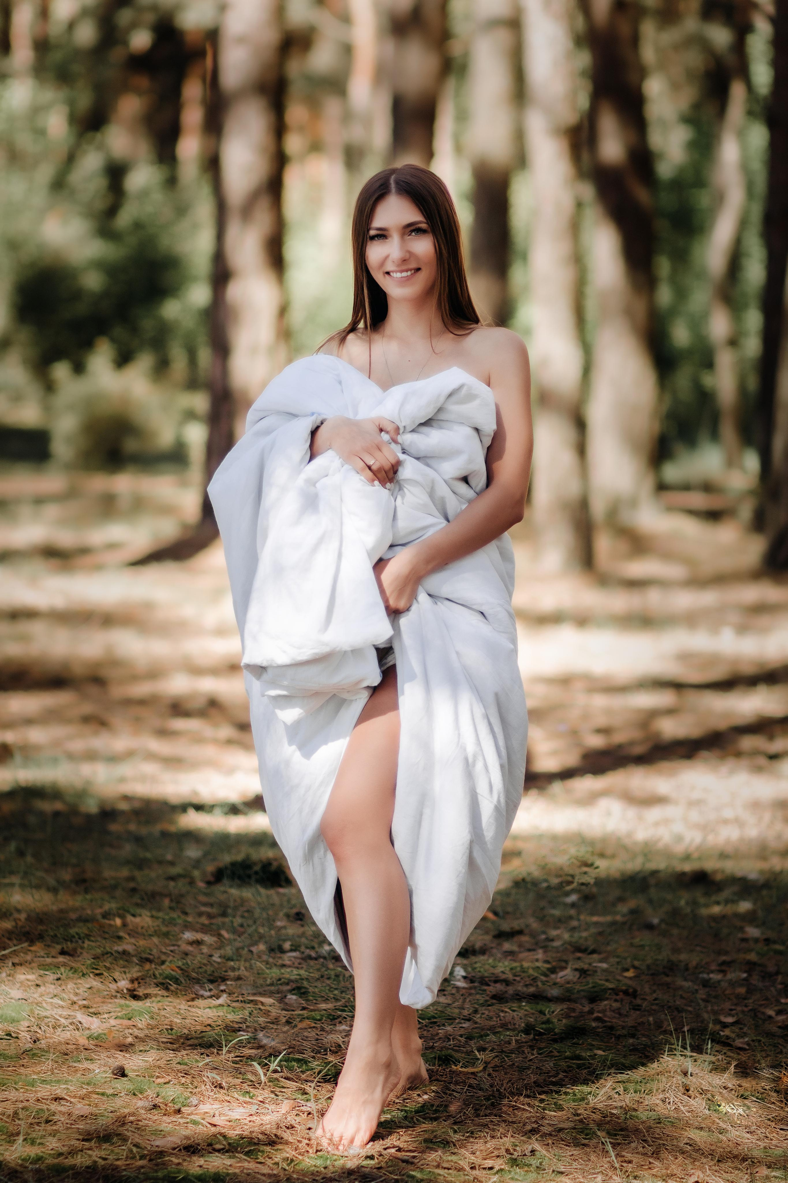 Sergey & Olga. Фотограф Солигорск