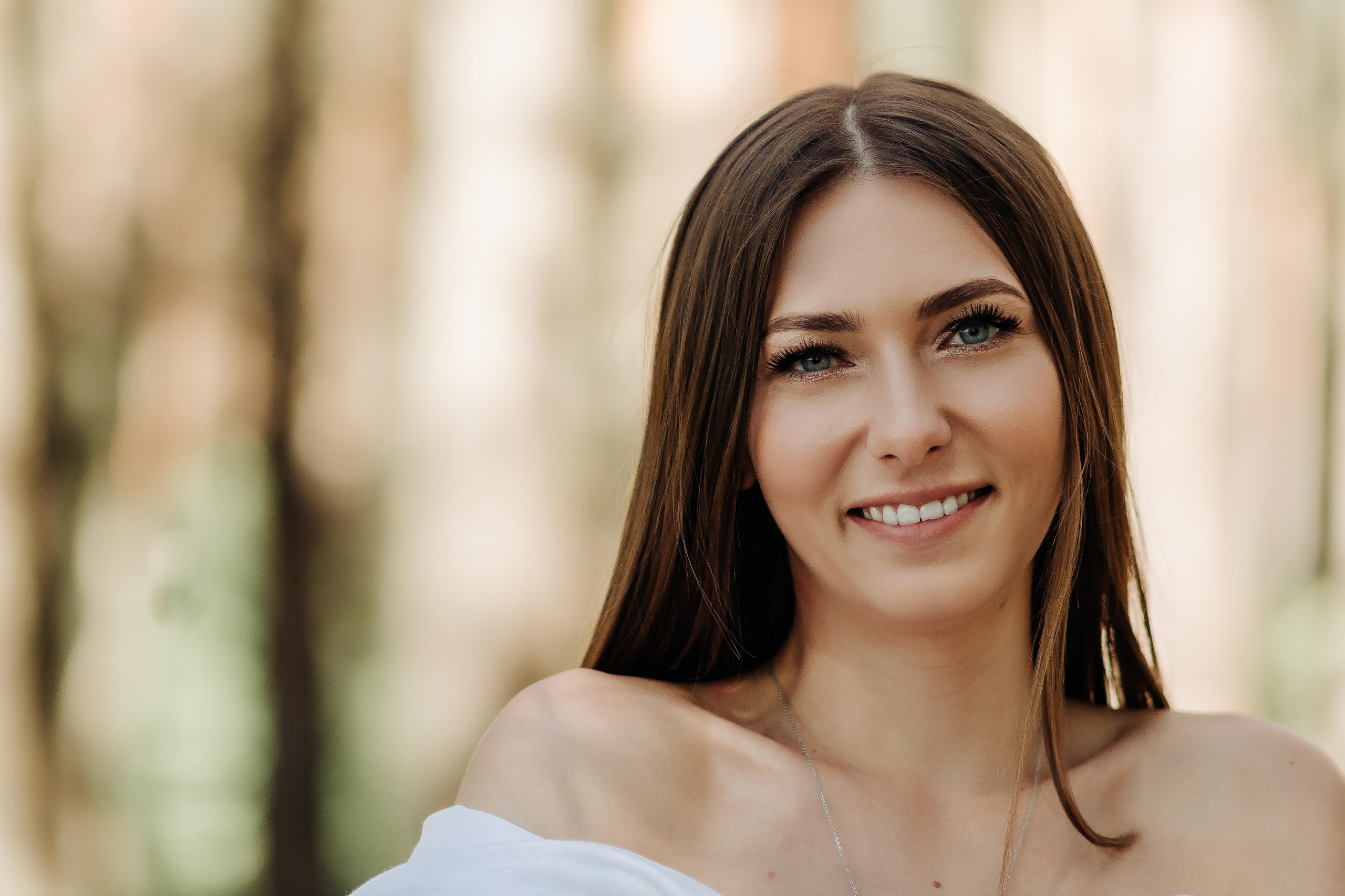 Sergey & Olga. Фотограф Солигорск