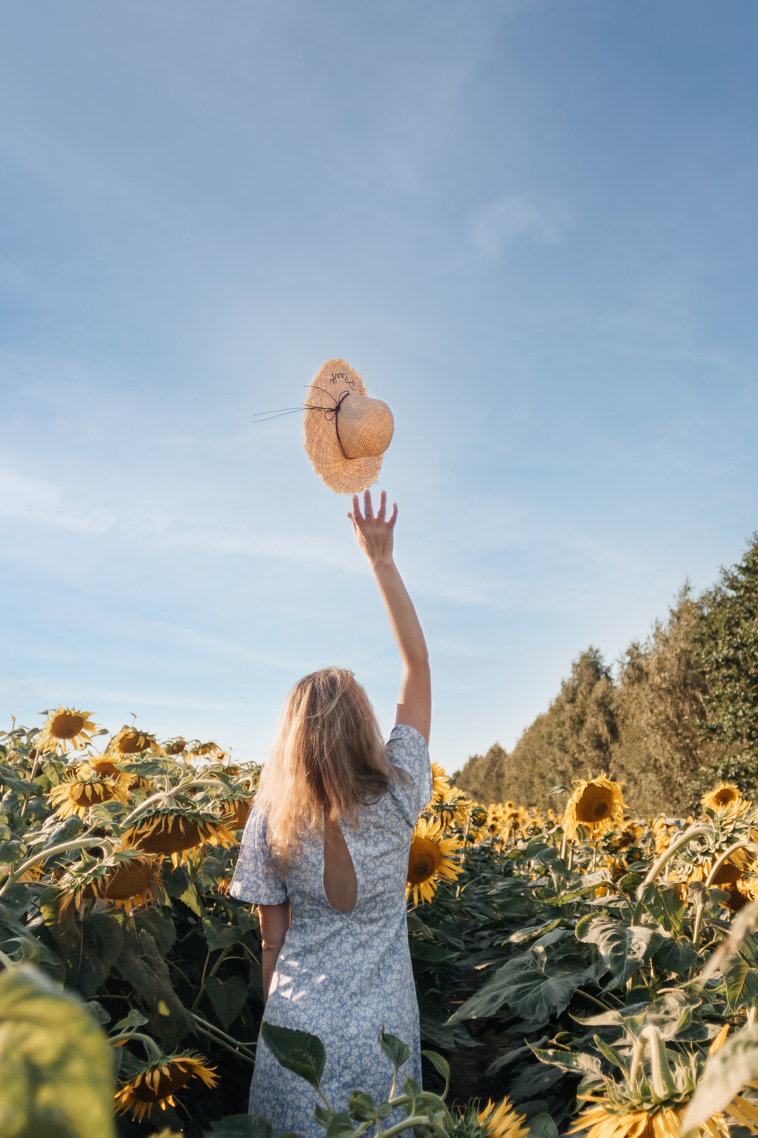Natalia. Фотограф Солигорск