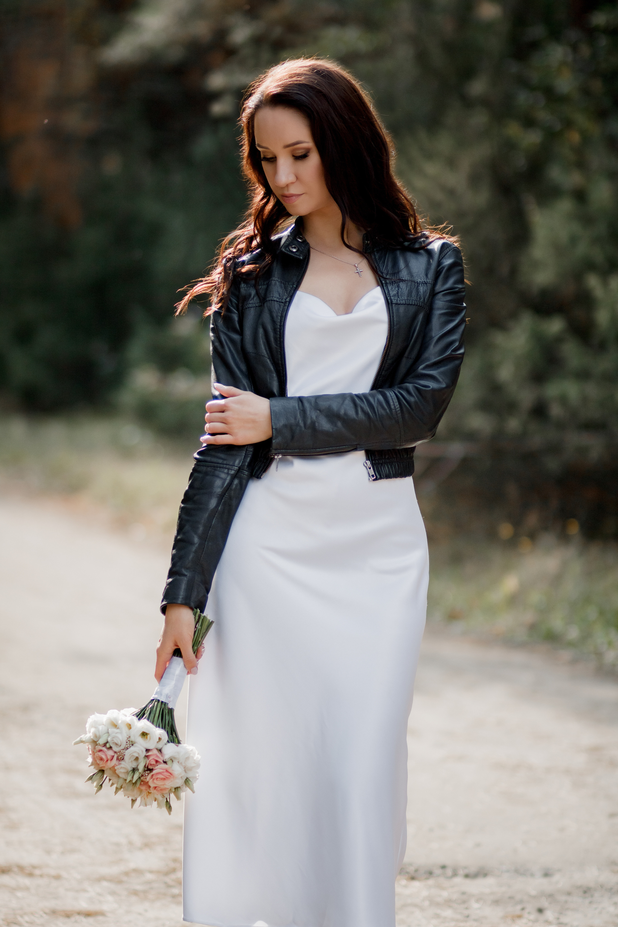 Anna & Konstantin. Фотограф Солигорск