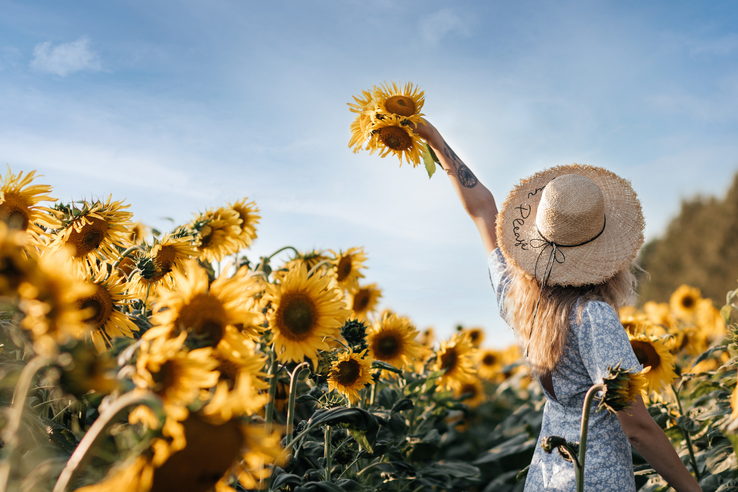 Natalia. Фотограф Солигорск