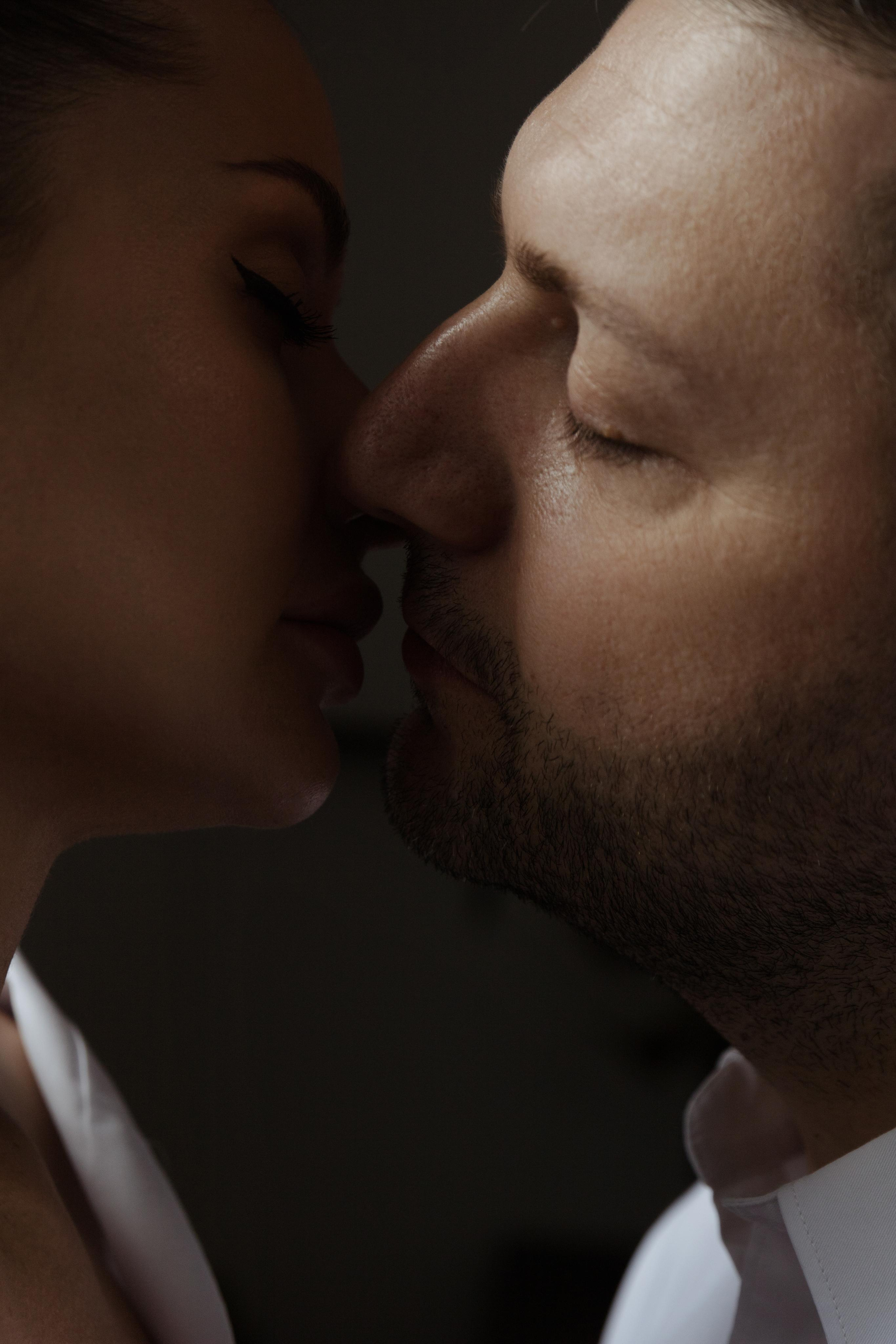 Маргарита, Олег, Радион и Ромка. Фотограф Солигорск