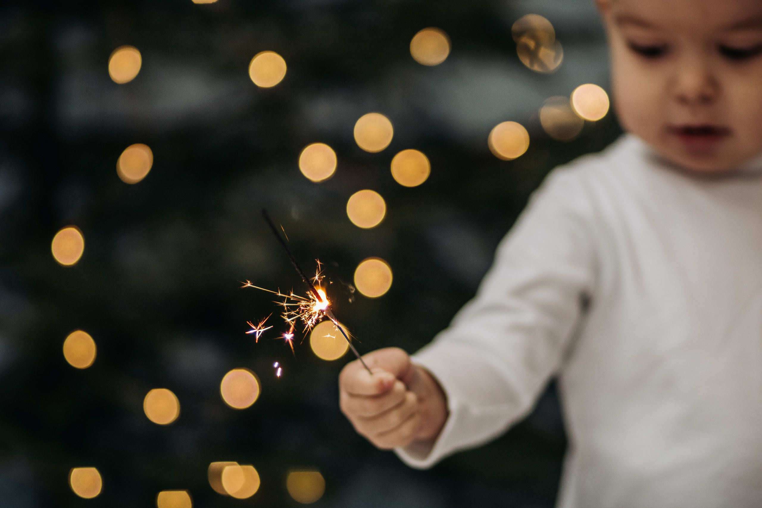 ОТЗЫВЫ. Фотограф Солигорск