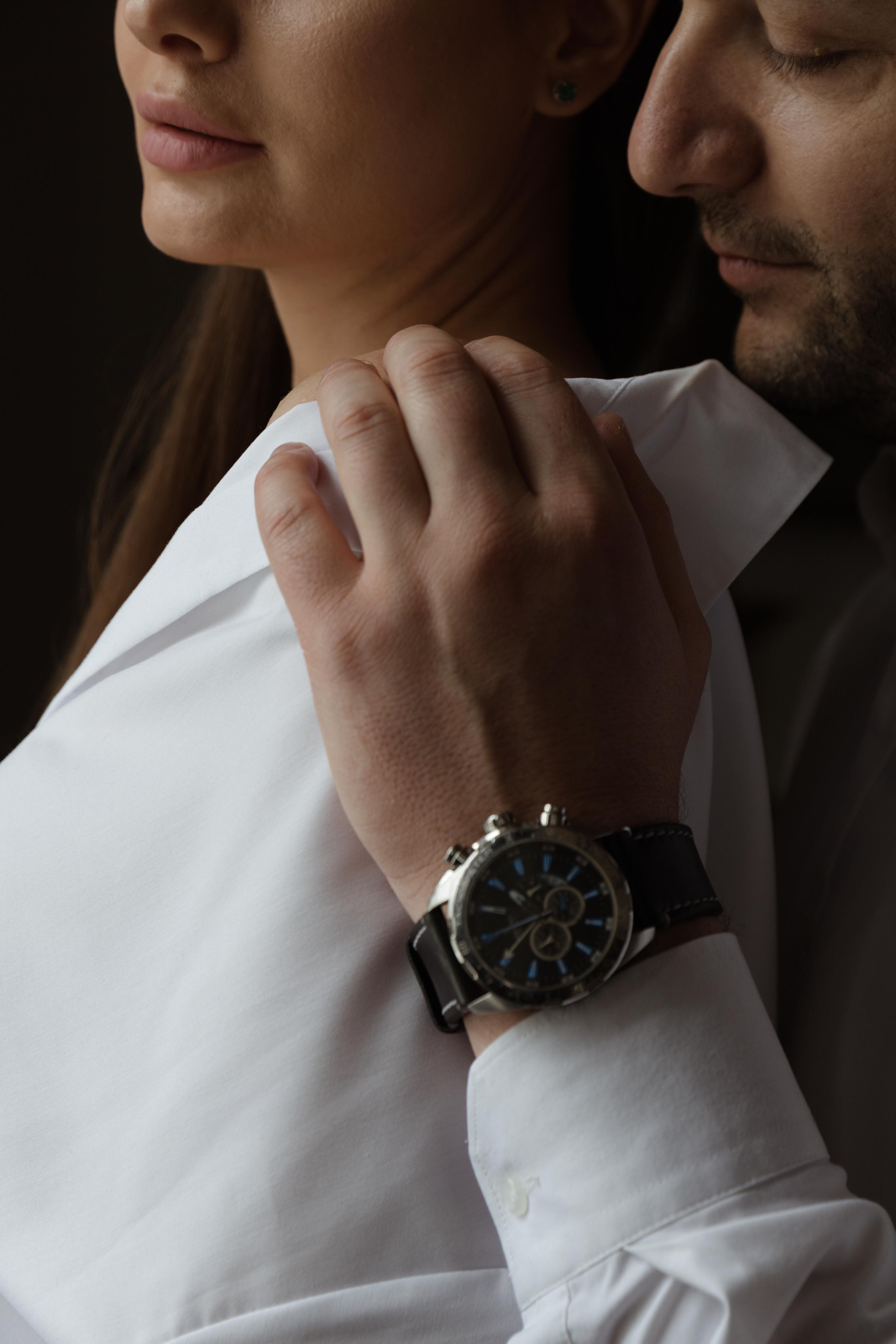 Маргарита, Олег, Радион и Ромка. Фотограф Солигорск