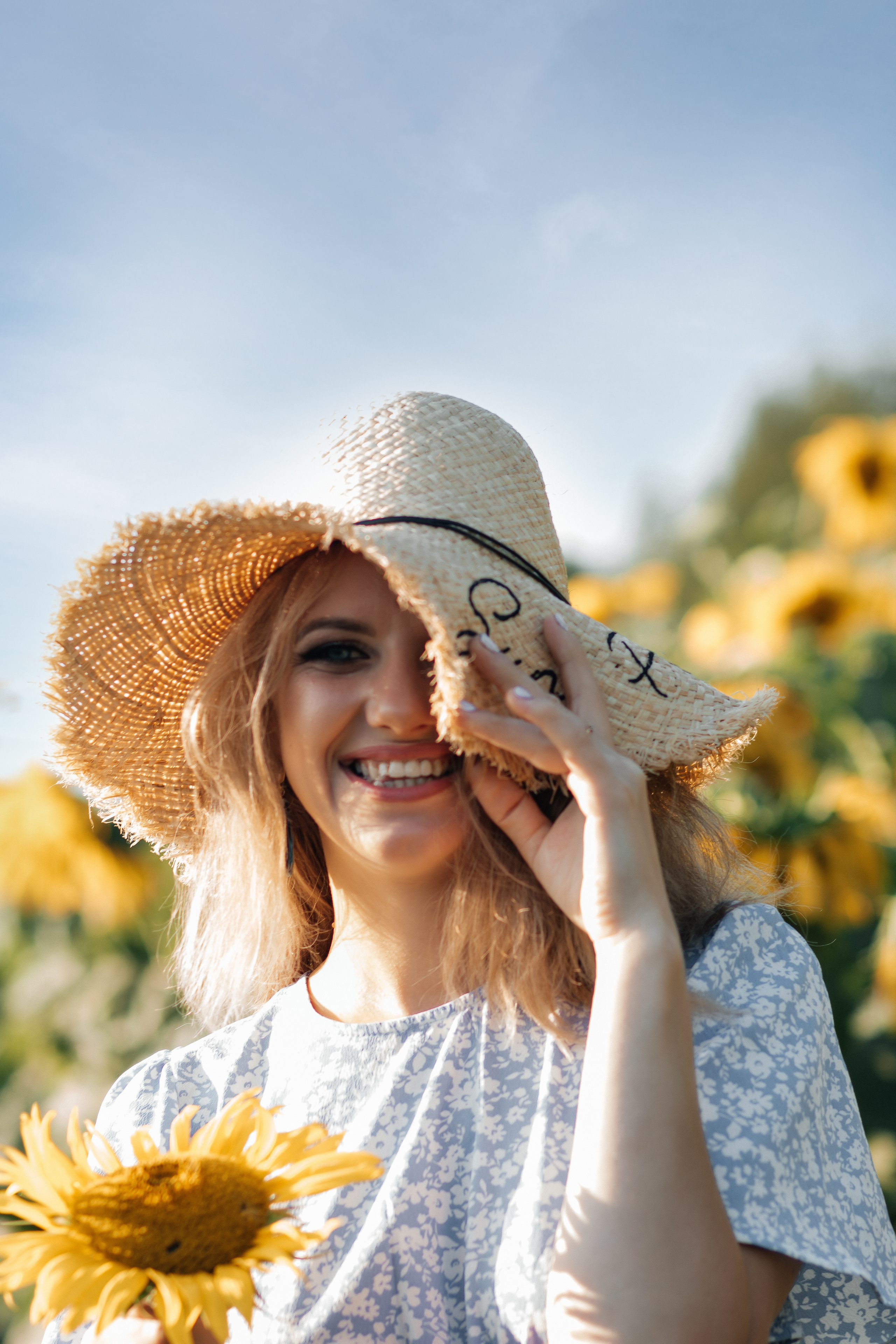 Natalia. Фотограф Солигорск