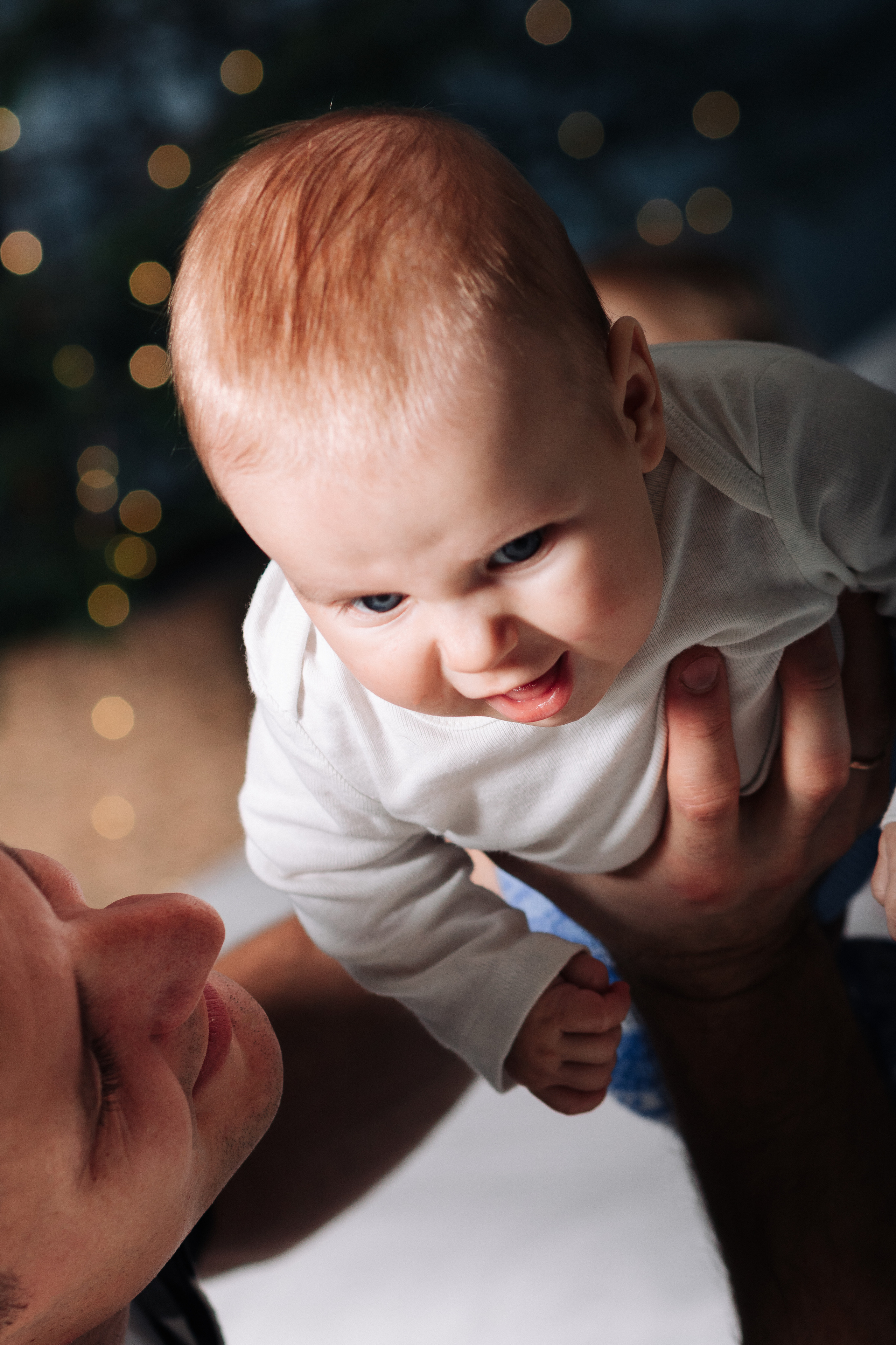 Алексей, Юлия, Дашка и Ромка. Фотограф Солигорск