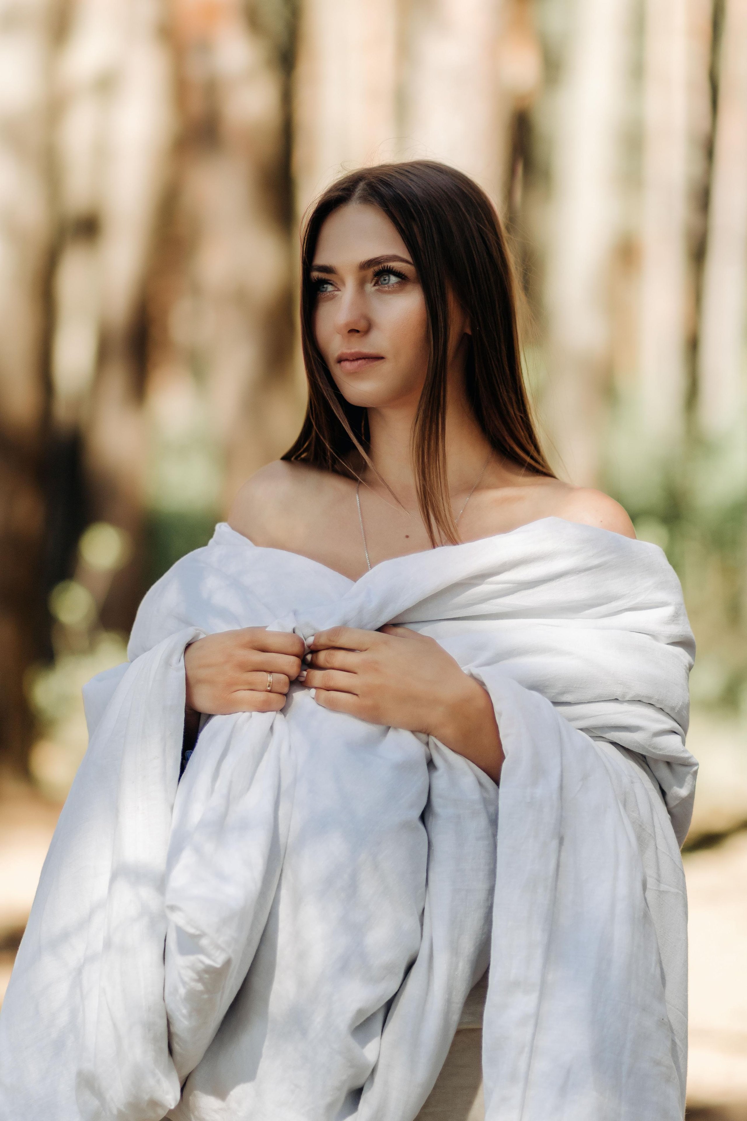 Sergey & Olga. Фотограф Солигорск