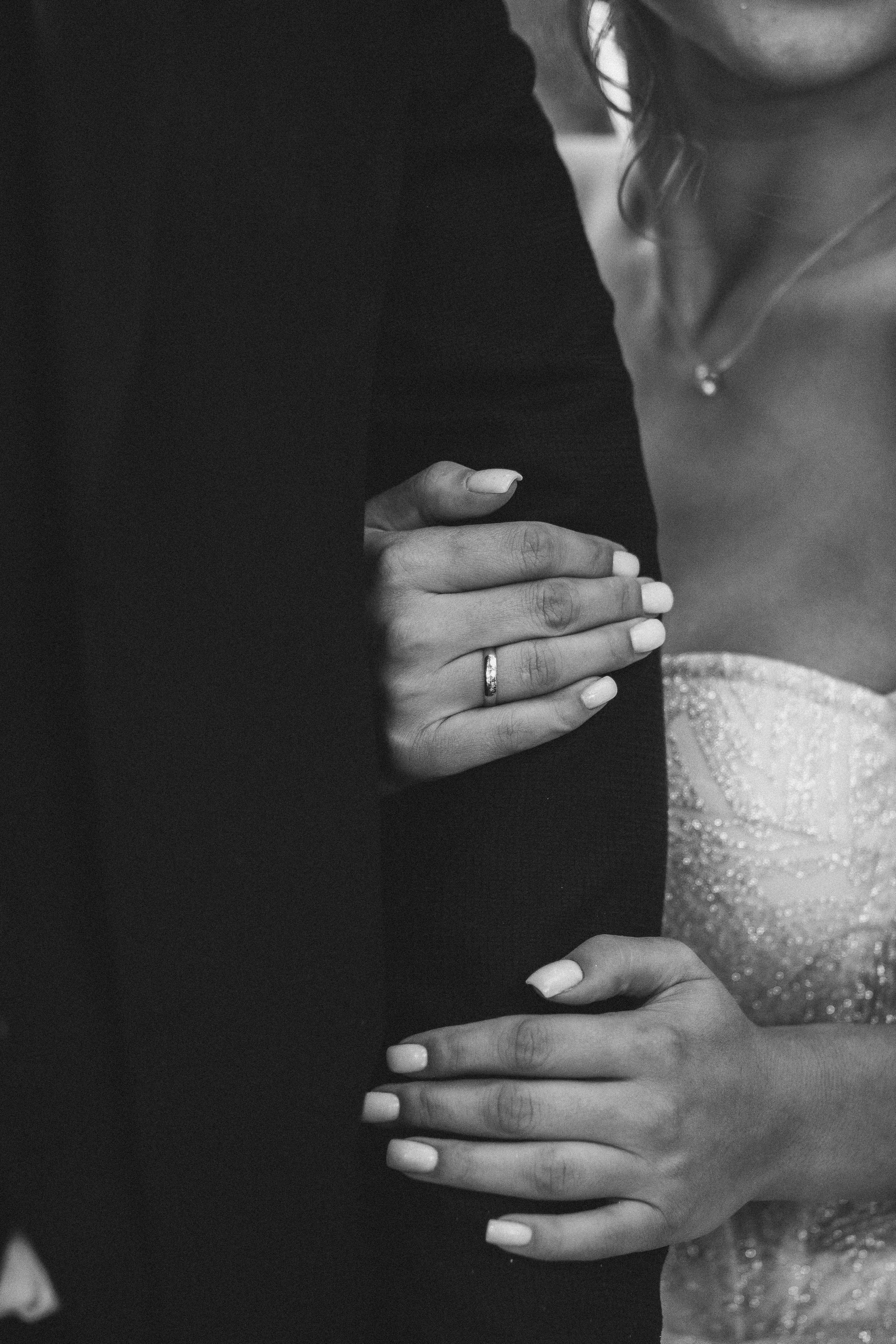 СВАДЕБНАЯ СЪЁМКА. Фотограф Солигорск