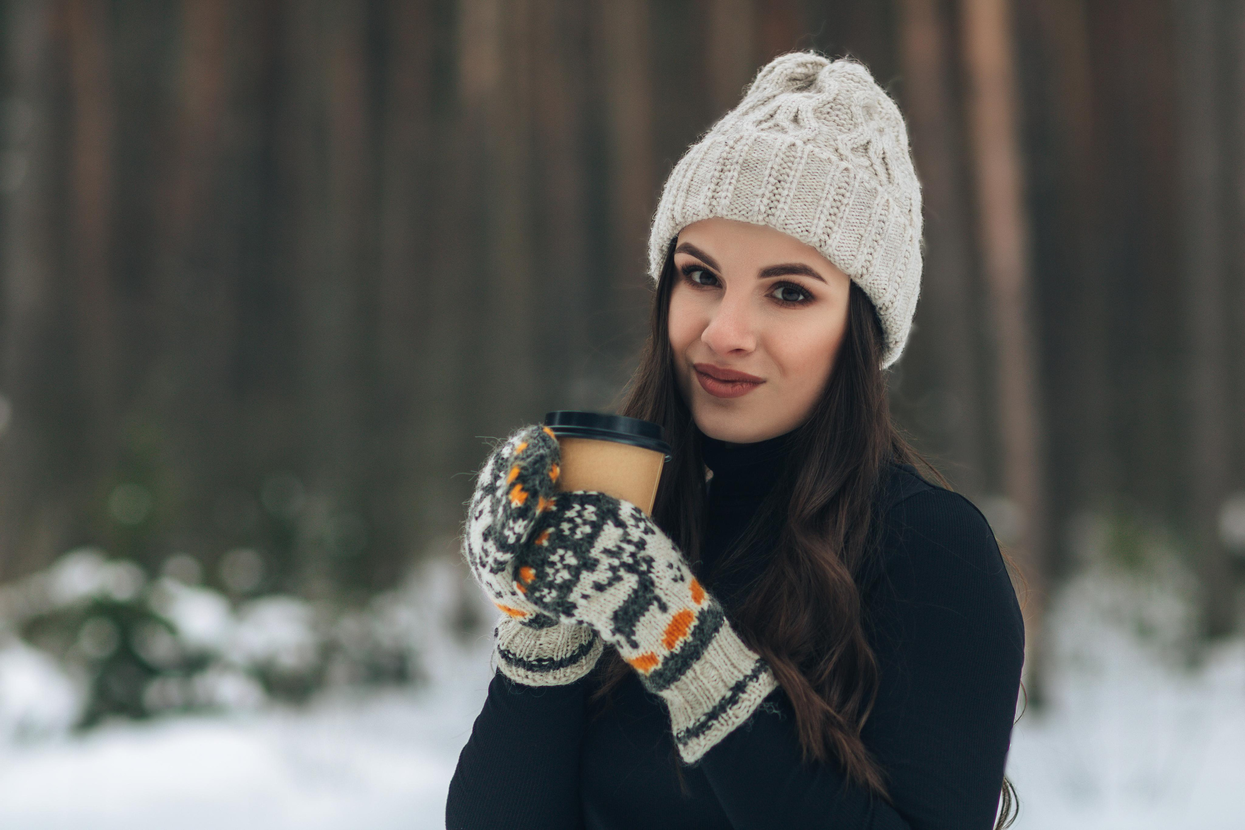 Love Story Виктория и Владимир. Фотограф Солигорск