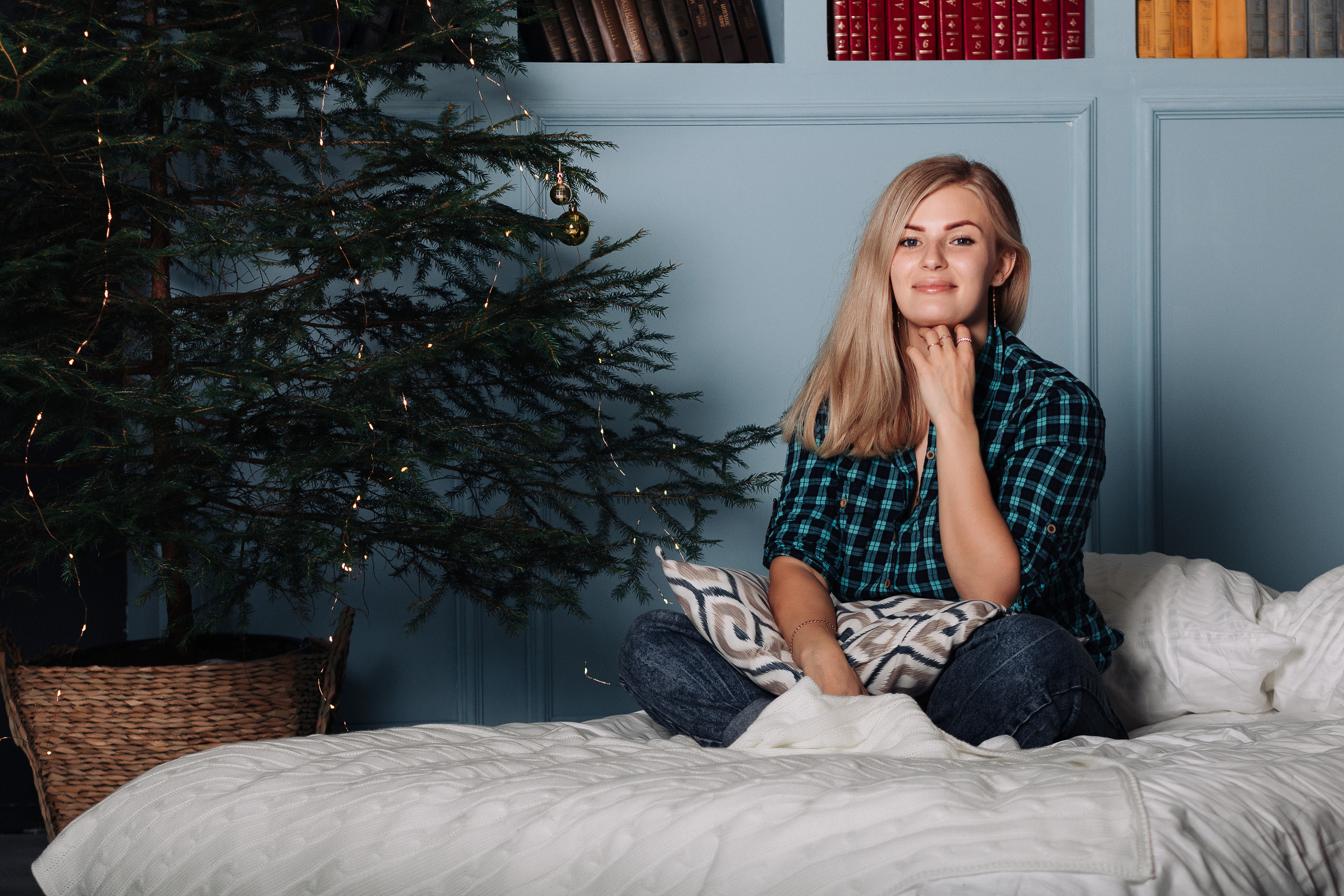 Алексей, Юлия, Дашка и Ромка. Фотограф Солигорск