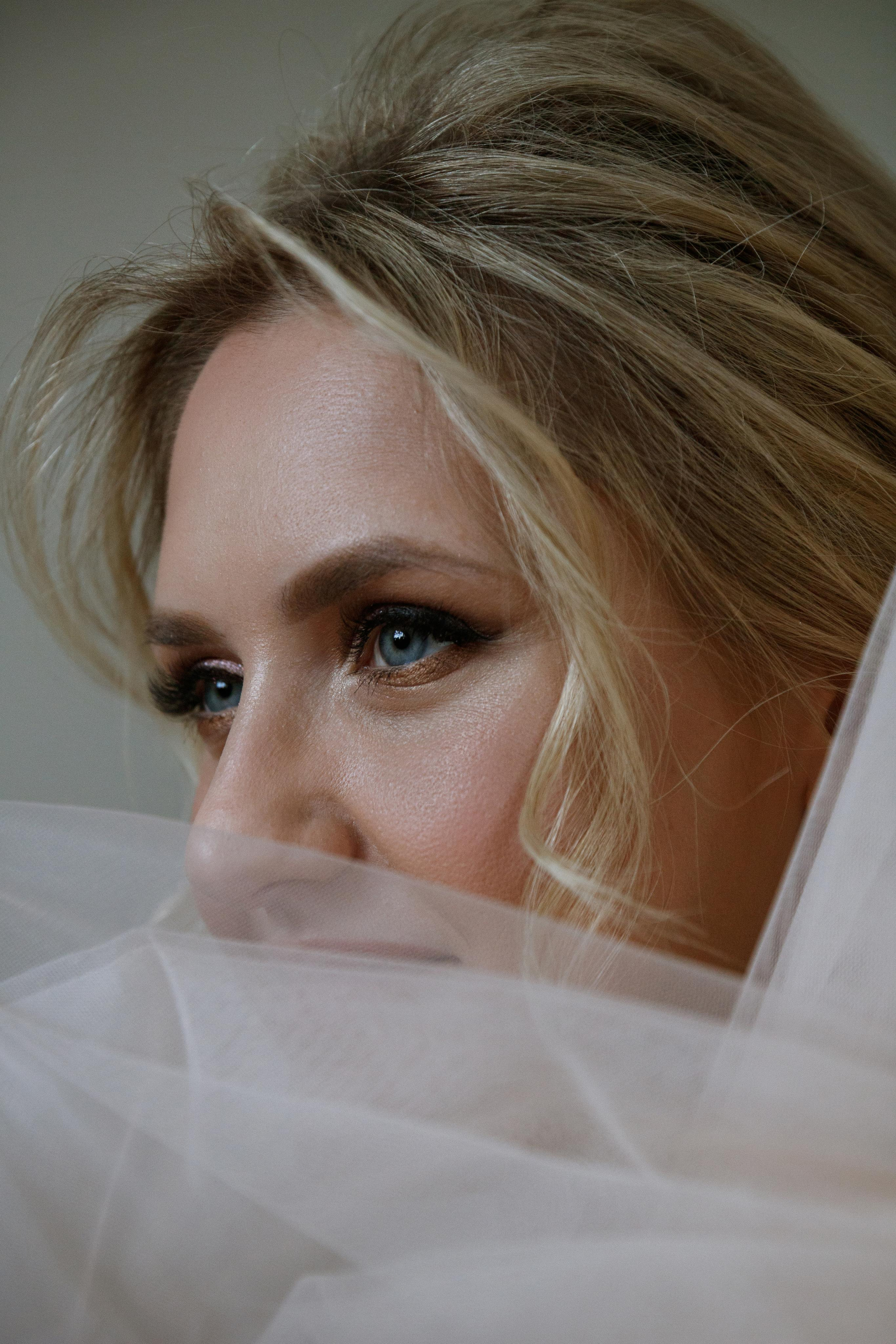 СВАДЕБНАЯ СЪЁМКА. Фотограф Солигорск