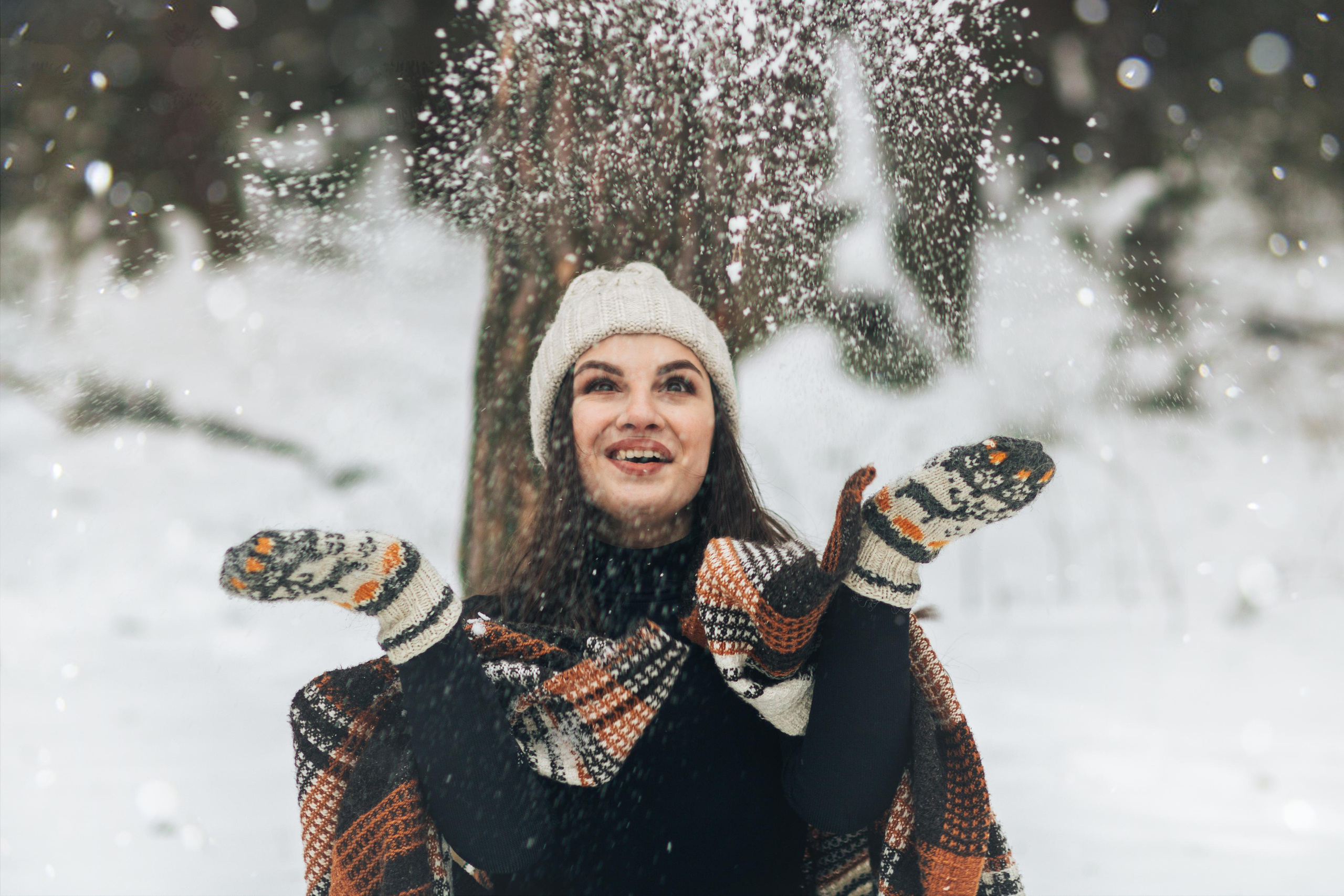 Love Story Виктория и Владимир. Фотограф Солигорск