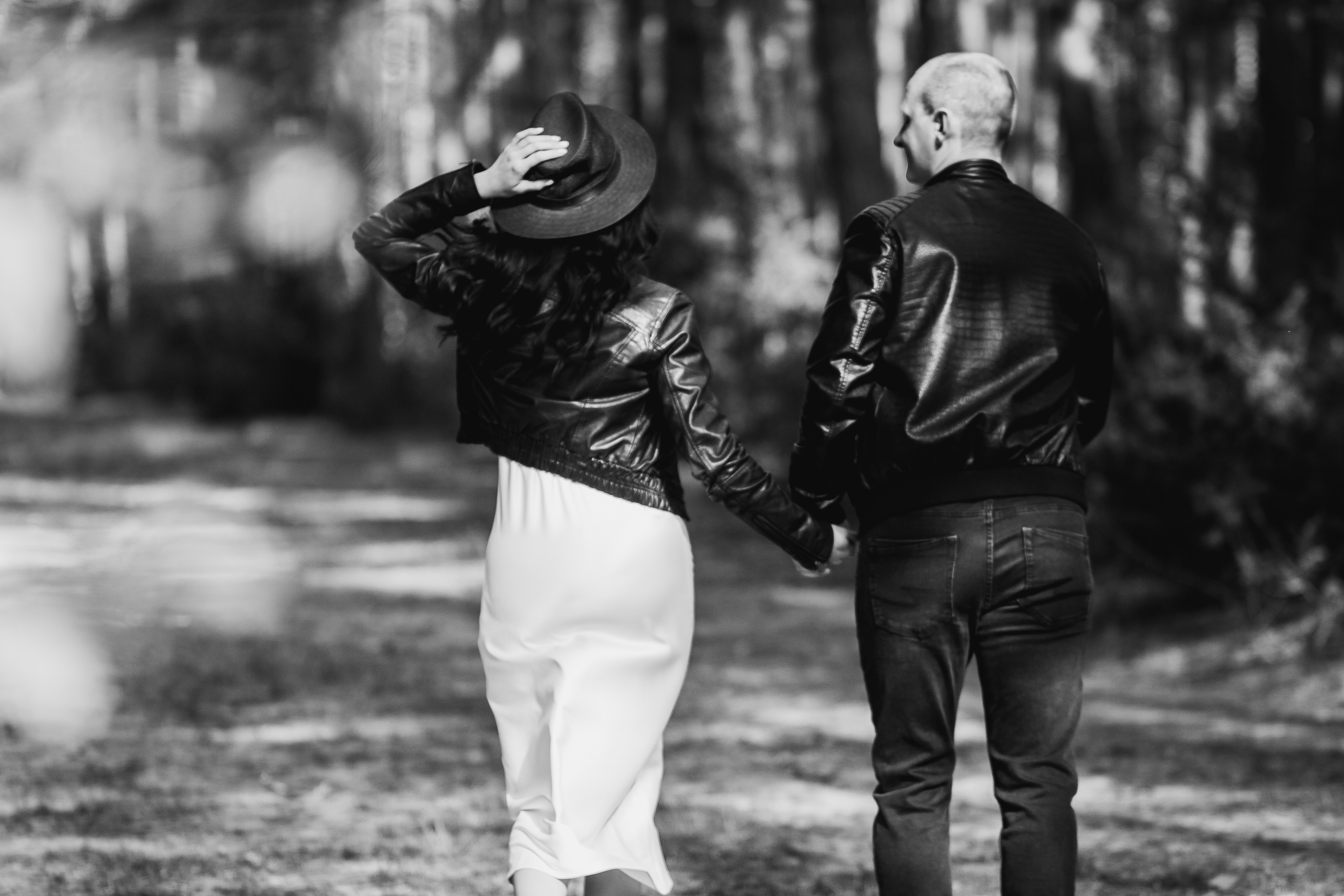 Anna & Konstantin. Фотограф Солигорск