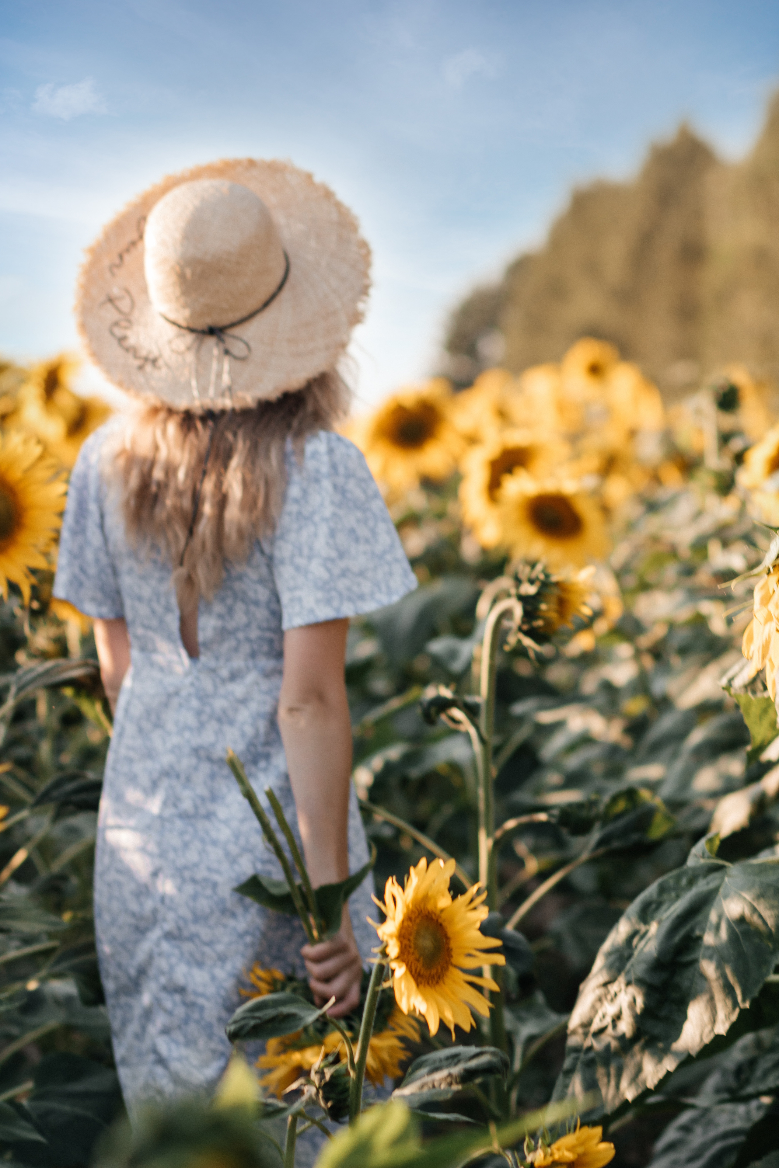Natalia. Фотограф Солигорск