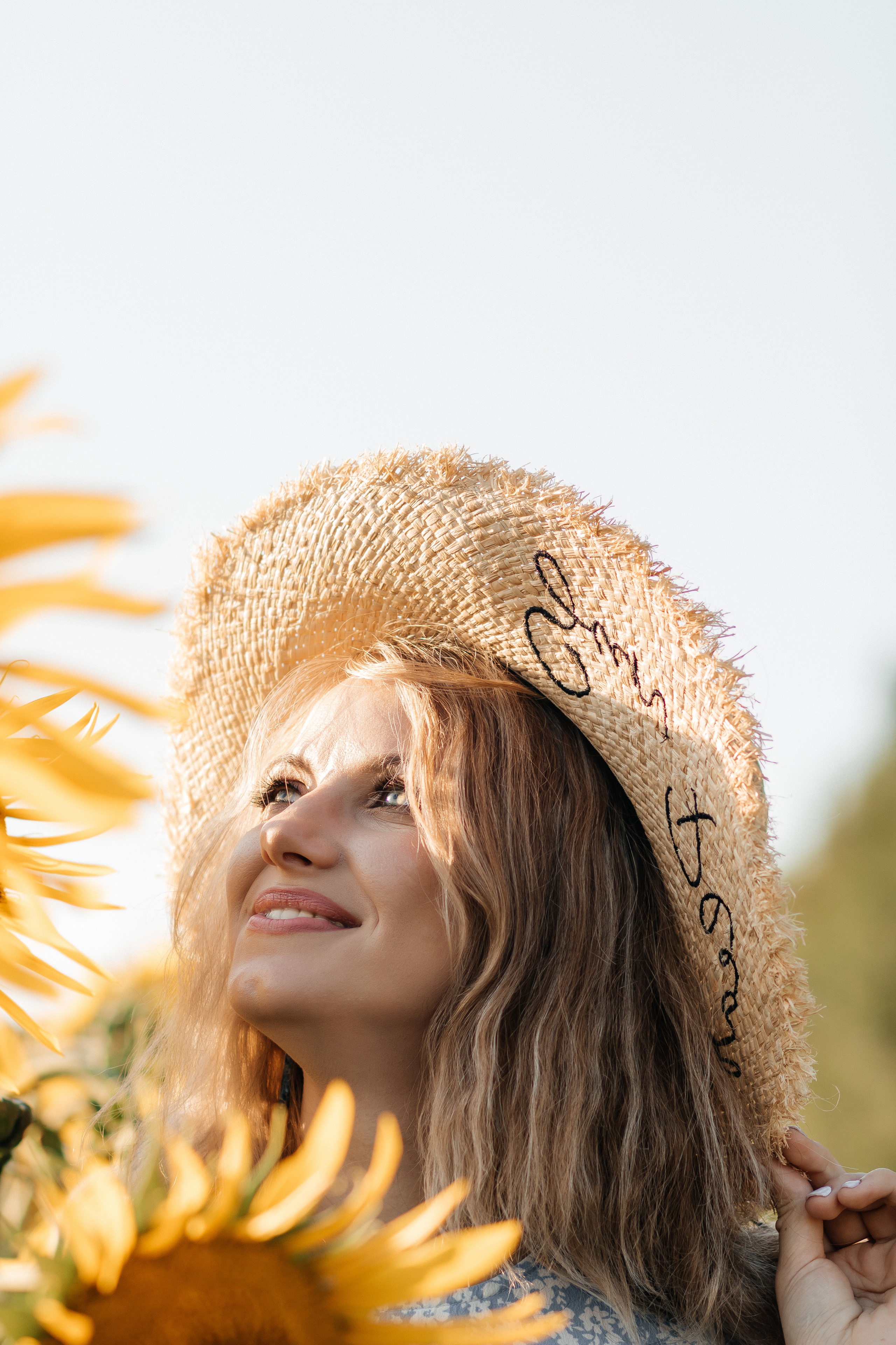 Natalia. Фотограф Солигорск