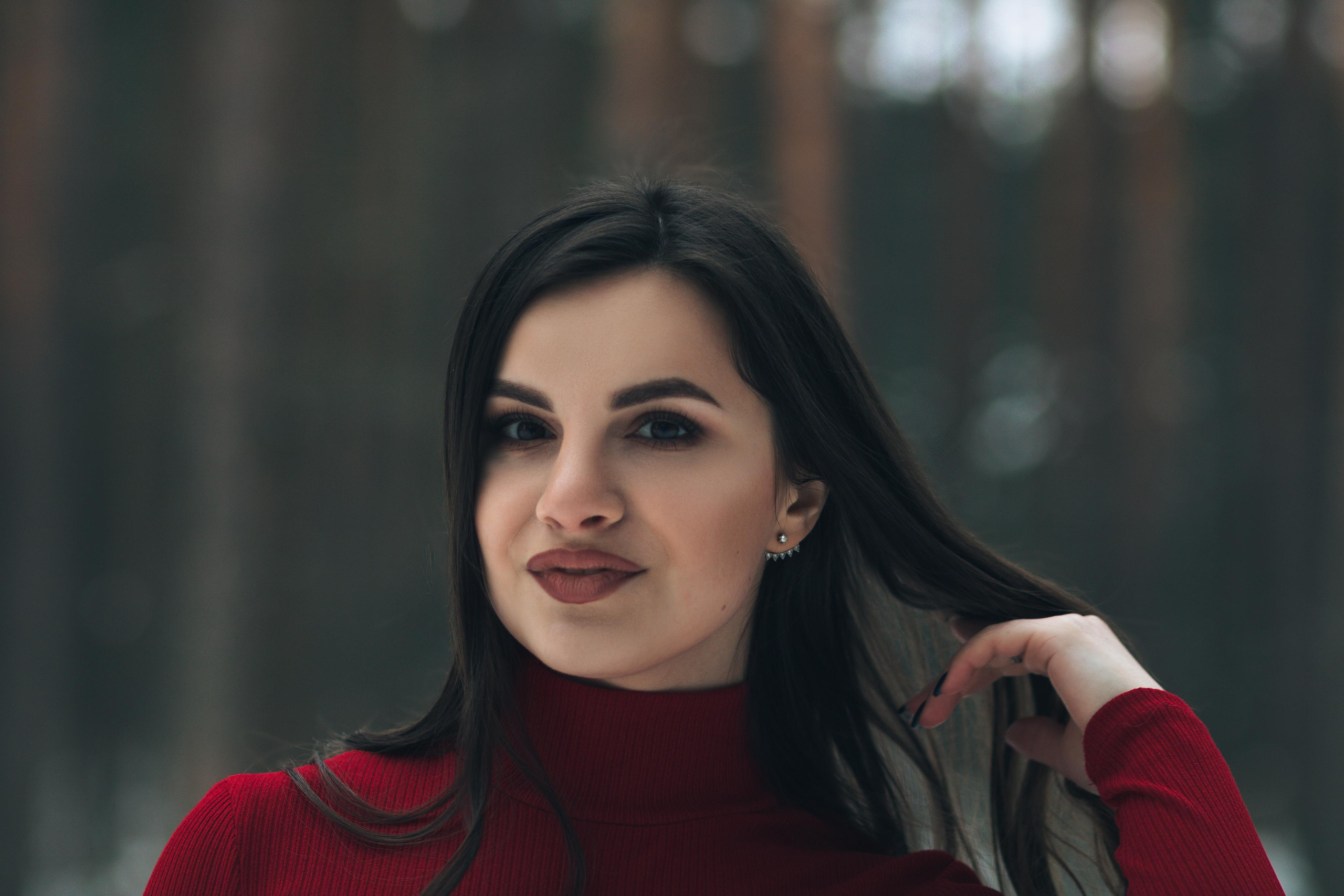 Love Story Виктория и Владимир. Фотограф Солигорск