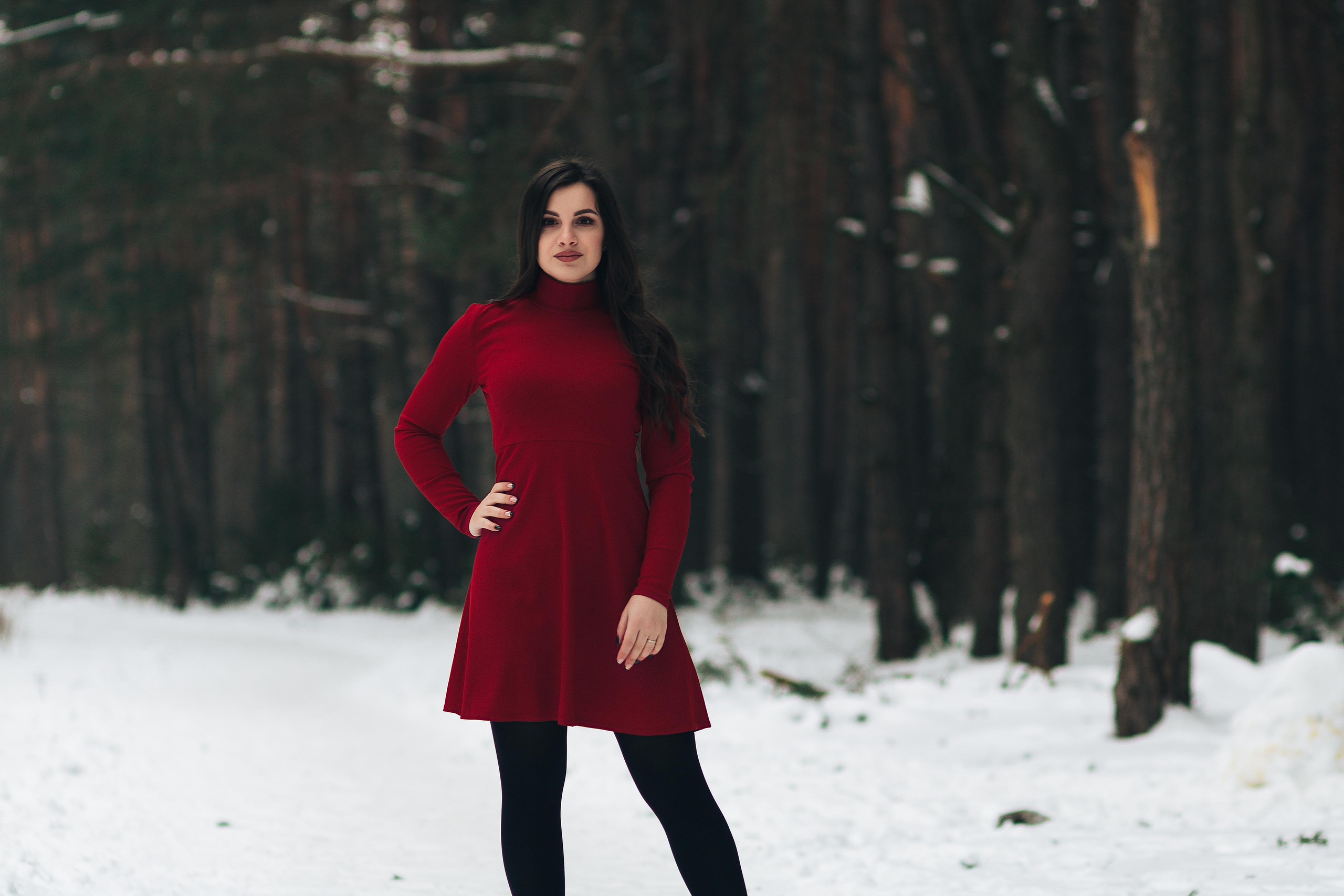 Love Story Виктория и Владимир. Фотограф Солигорск