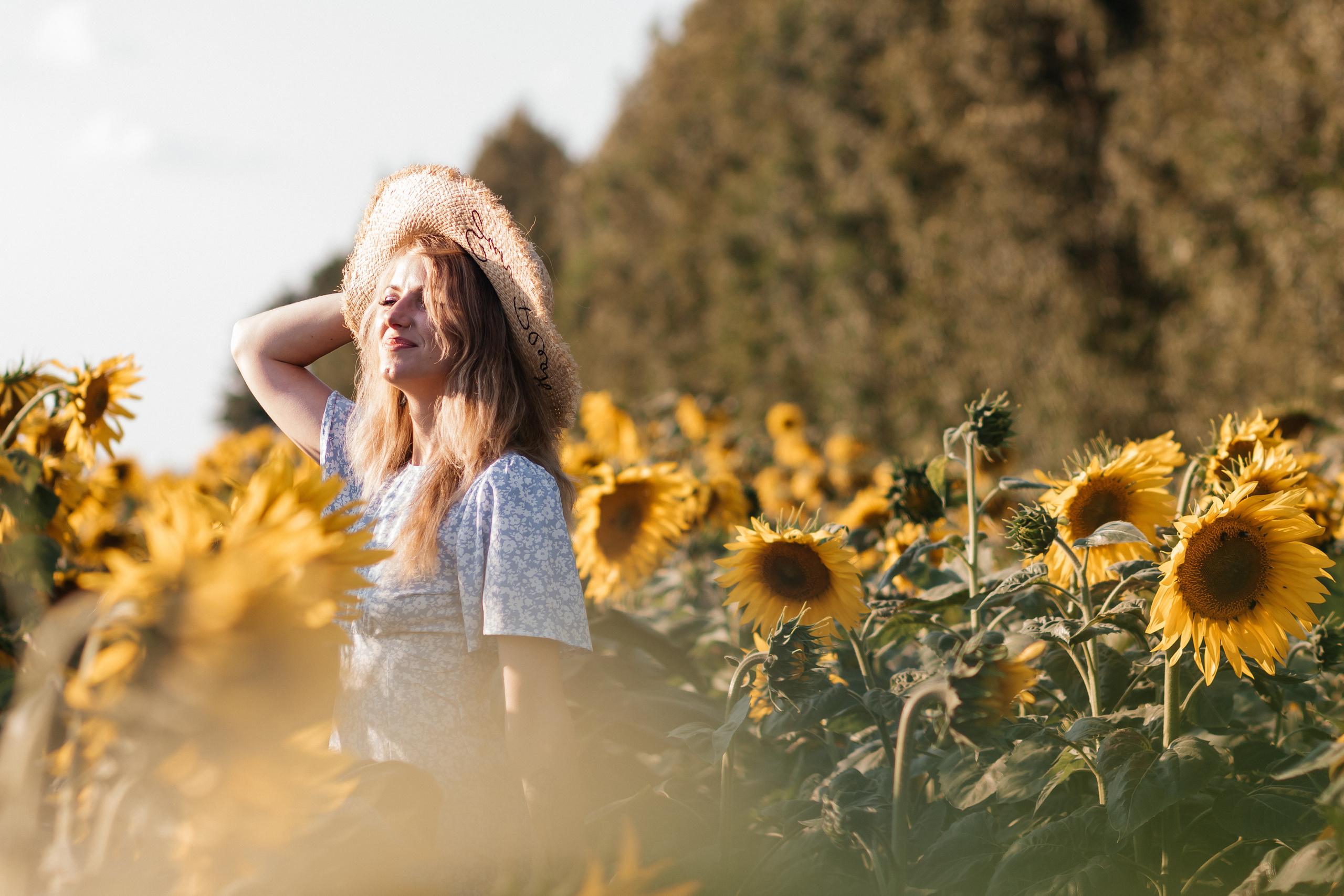 Natalia. Фотограф Солигорск