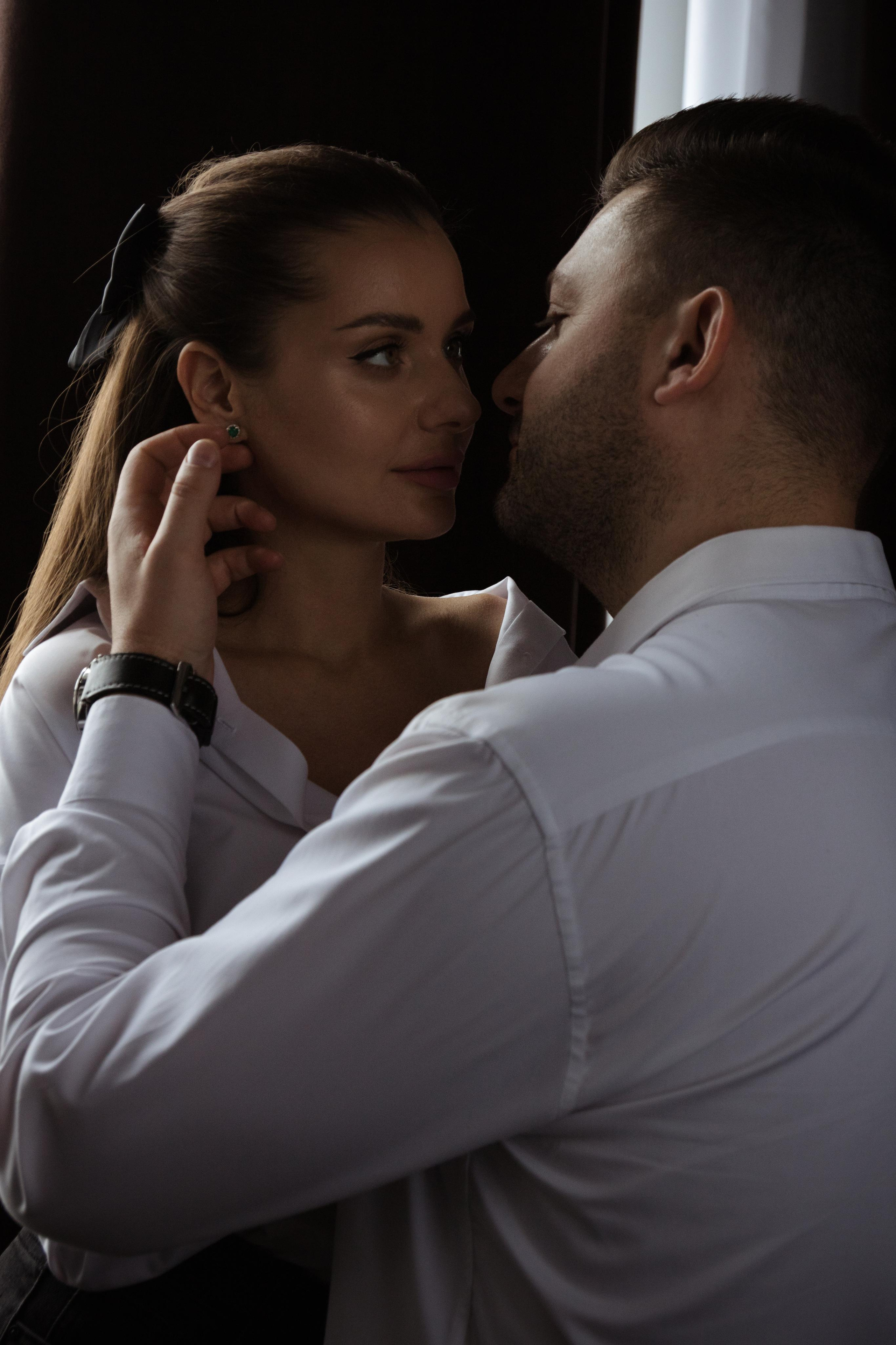 Маргарита, Олег, Радион и Ромка. Фотограф Солигорск