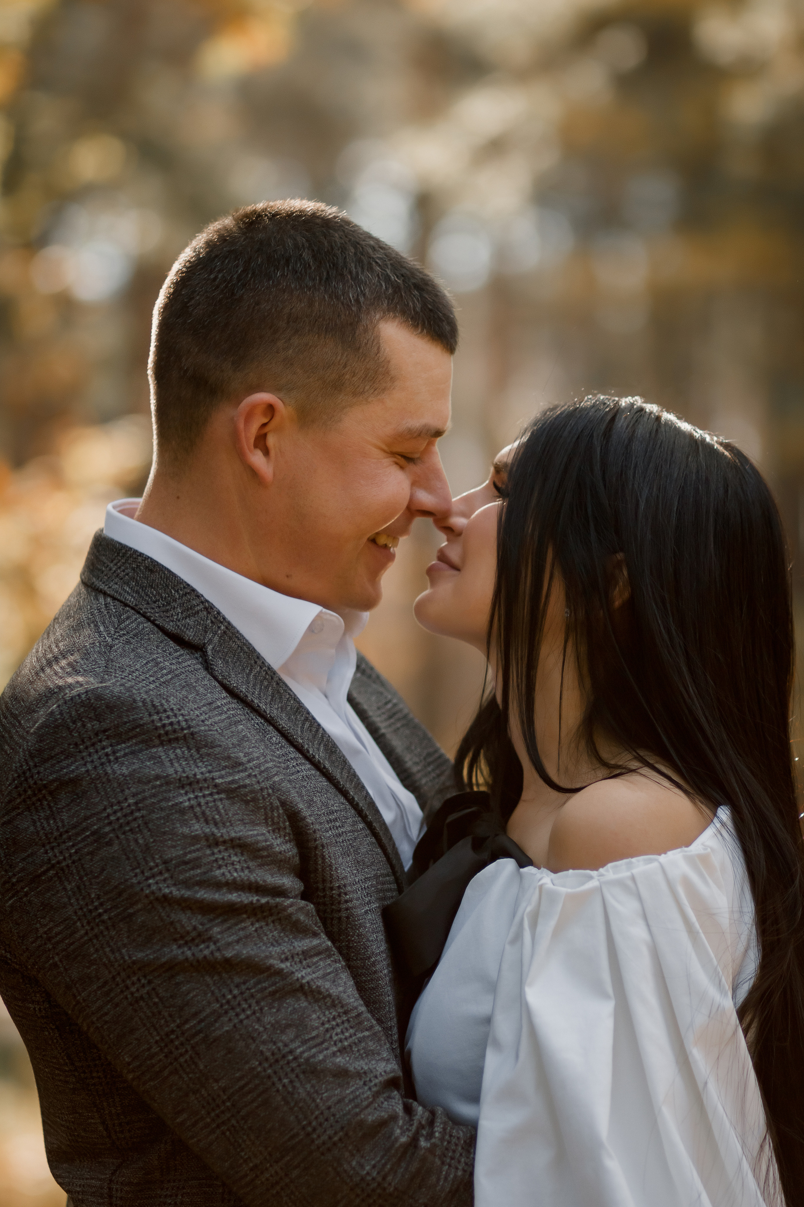 СВАДЕБНАЯ СЪЁМКА. Фотограф Солигорск