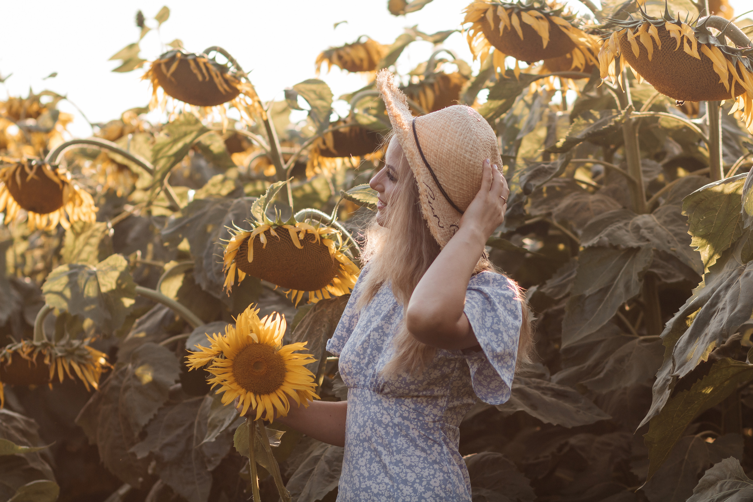 Natalia. Фотограф Солигорск