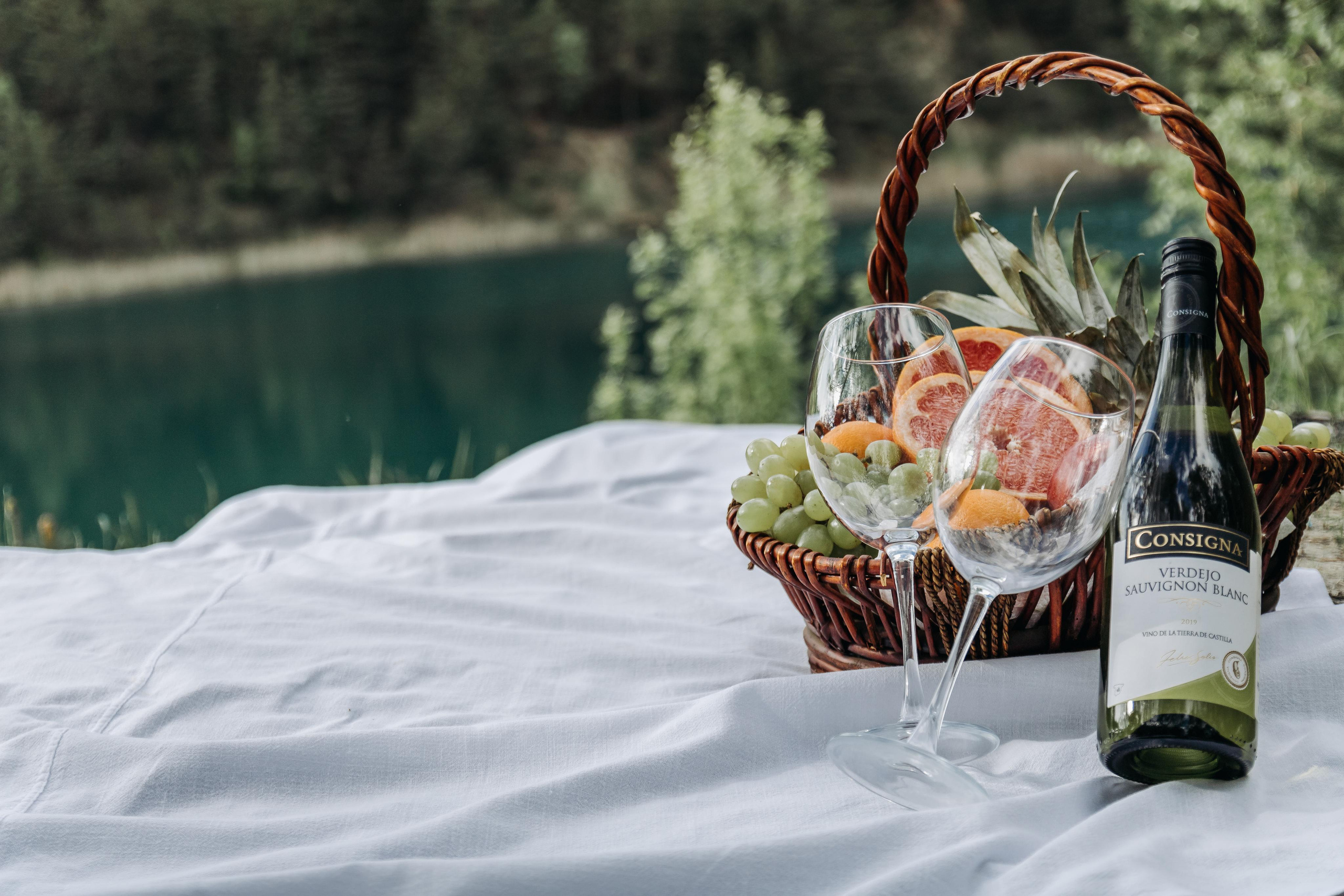 Victoria & Vladimir. Фотограф Солигорск