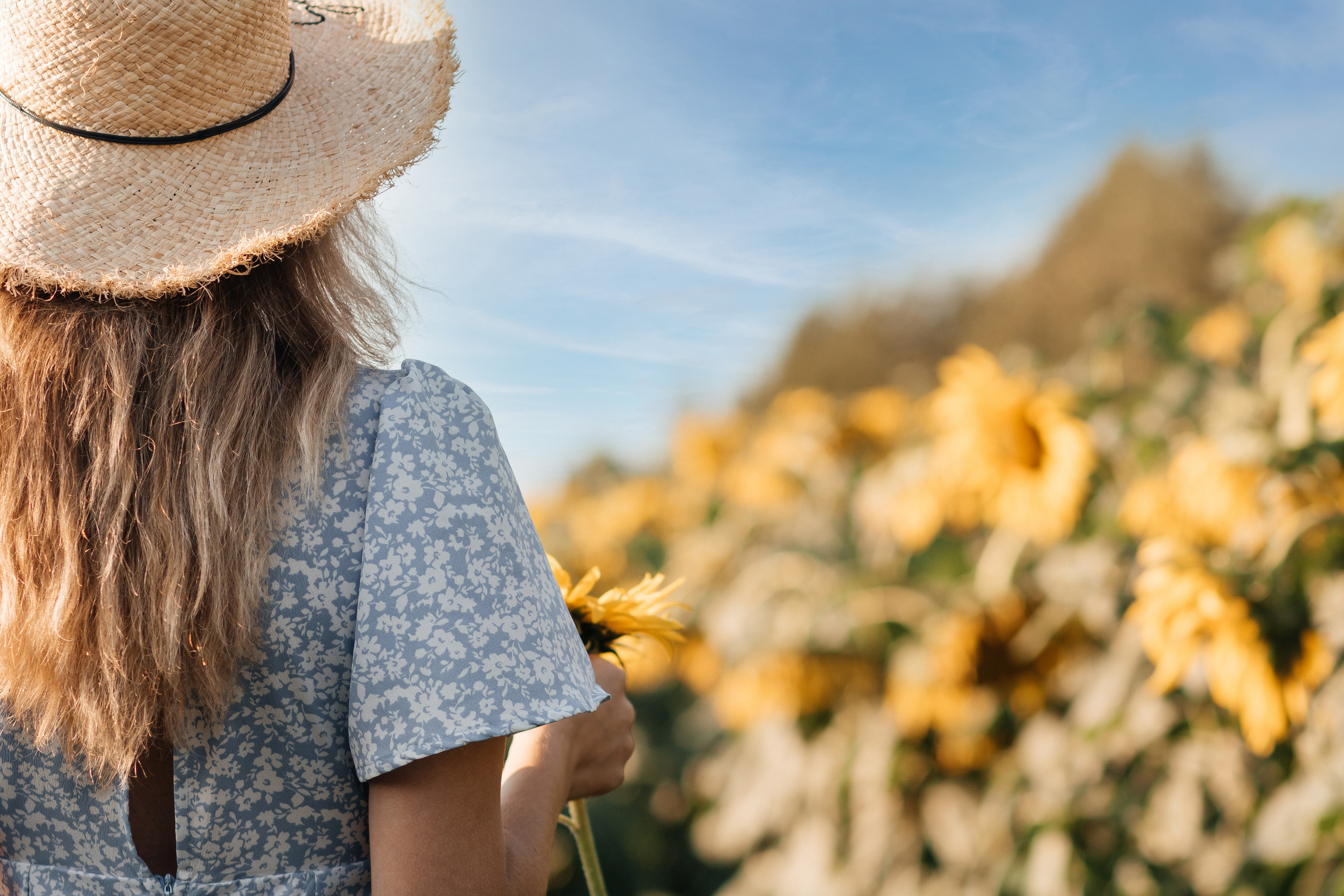 Natalia. Фотограф Солигорск