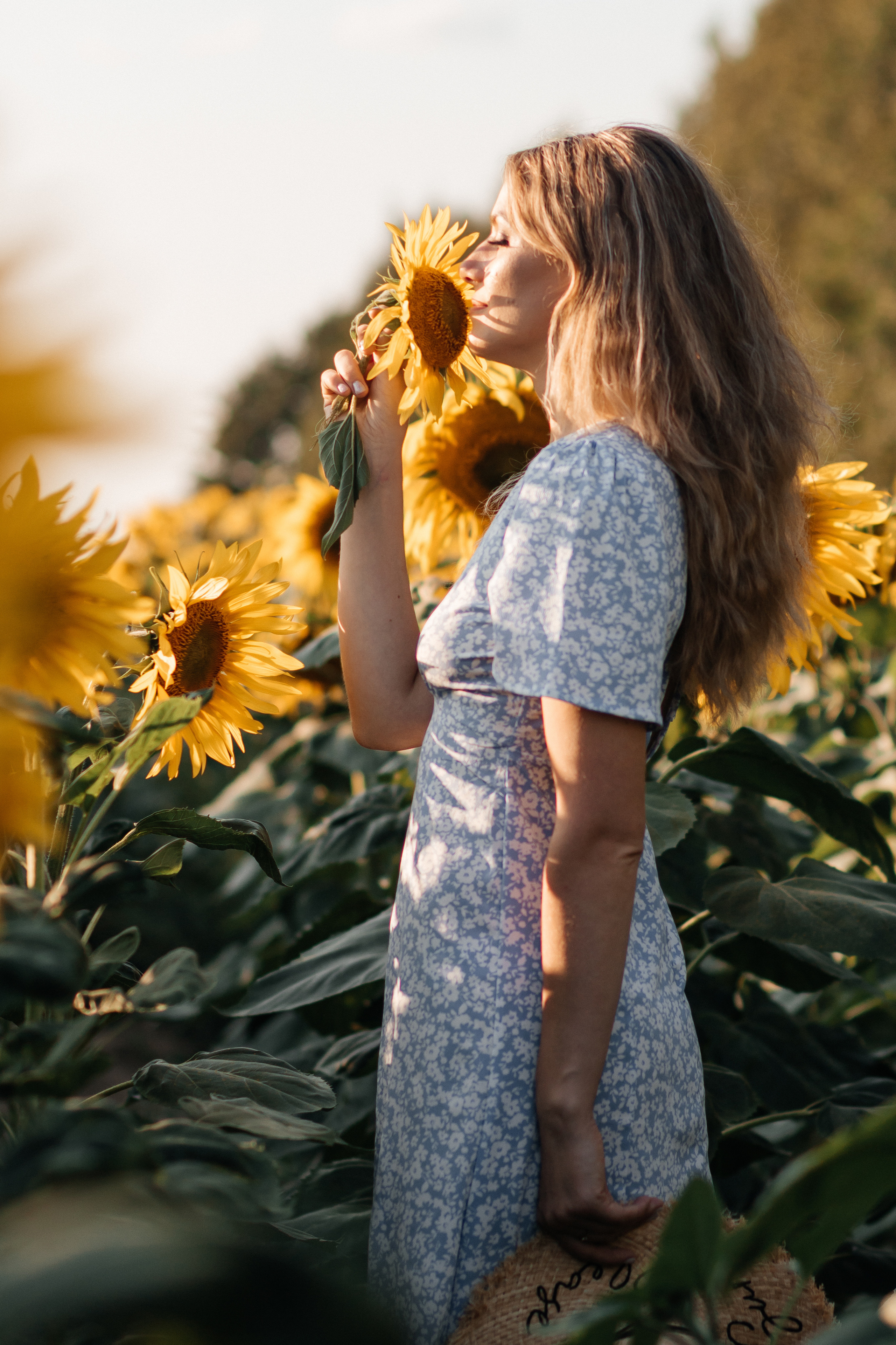 Natalia. Фотограф Солигорск