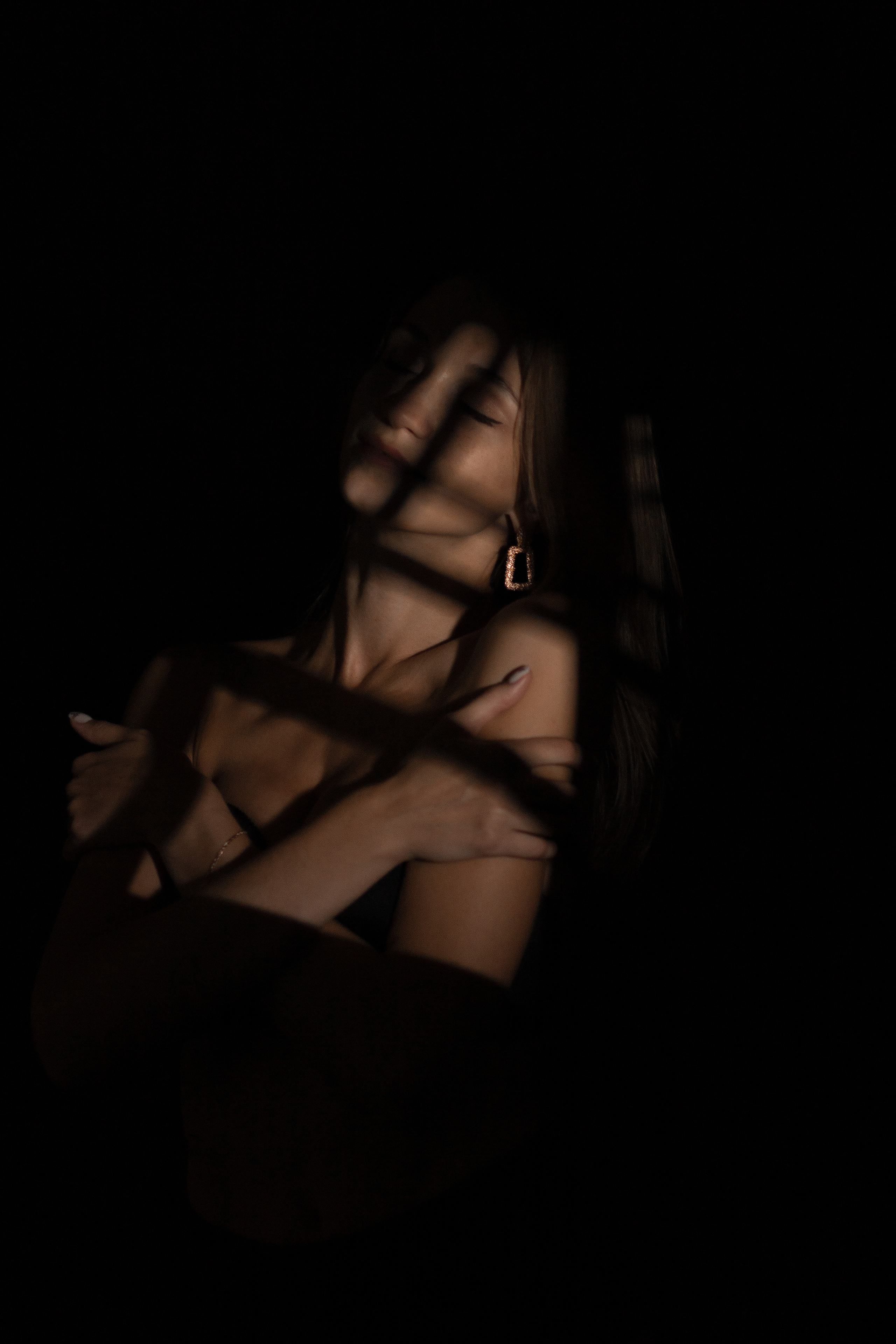 Irina. Фотограф Солигорск