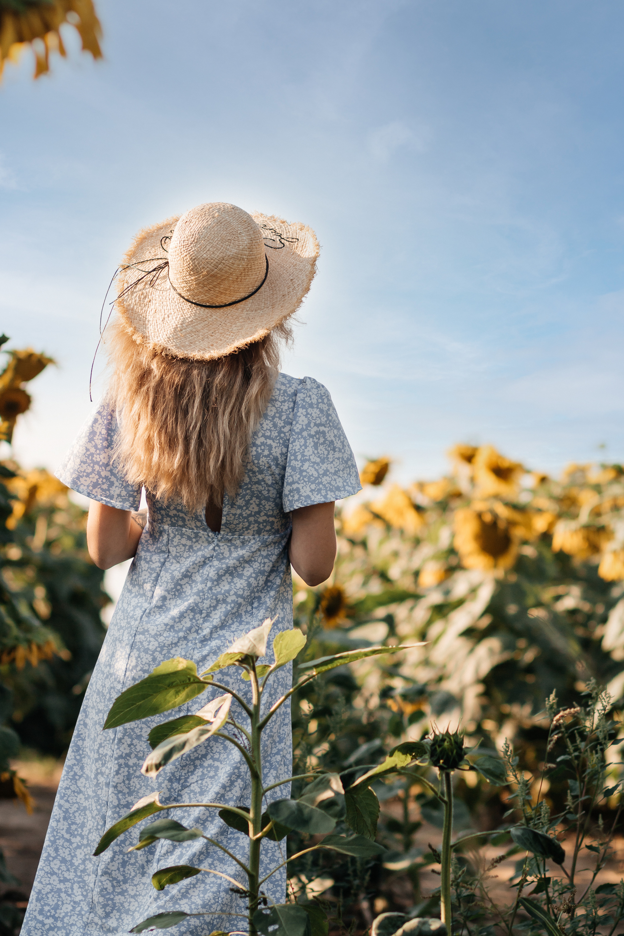 Natalia. Фотограф Солигорск