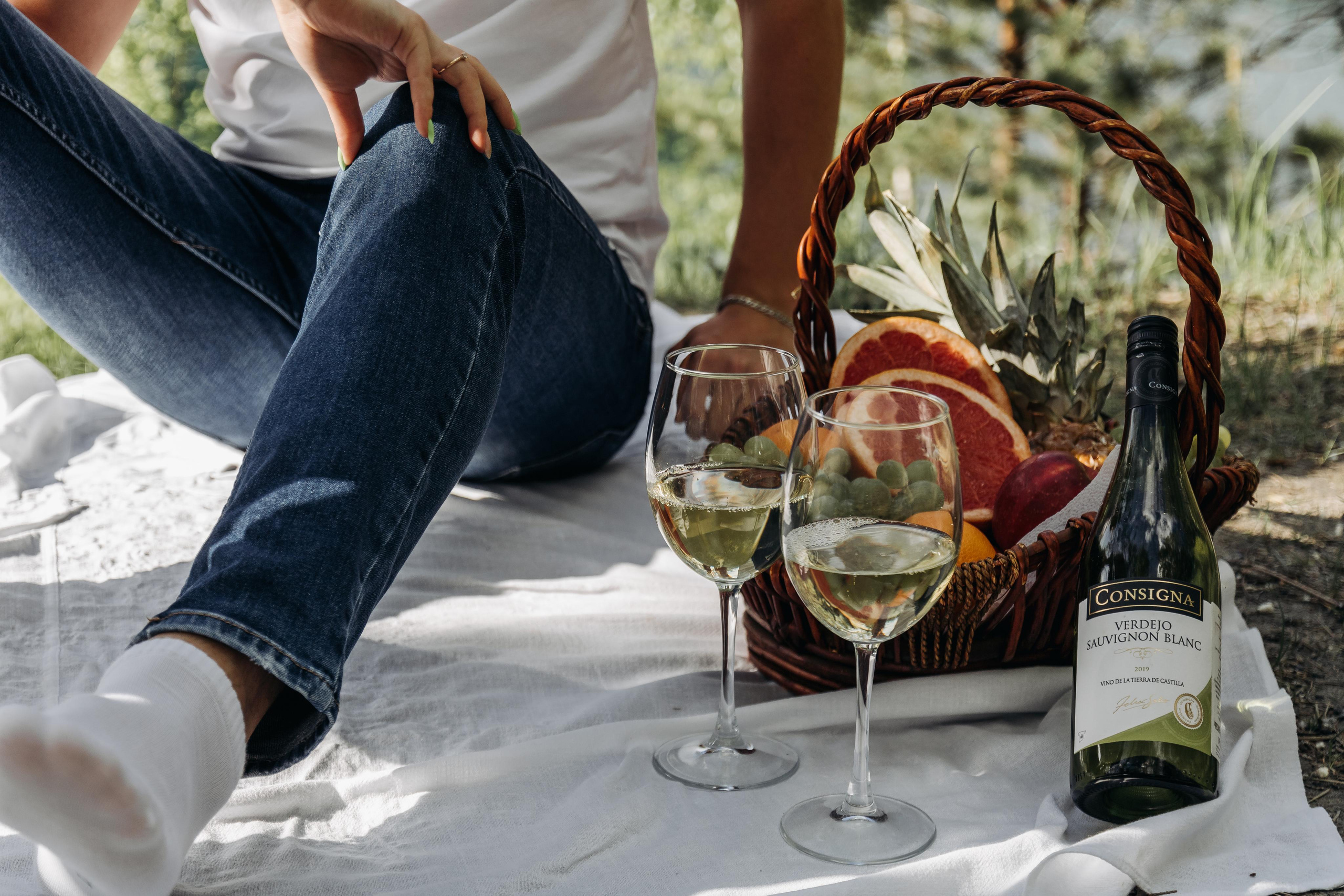 Victoria & Vladimir. Фотограф Солигорск