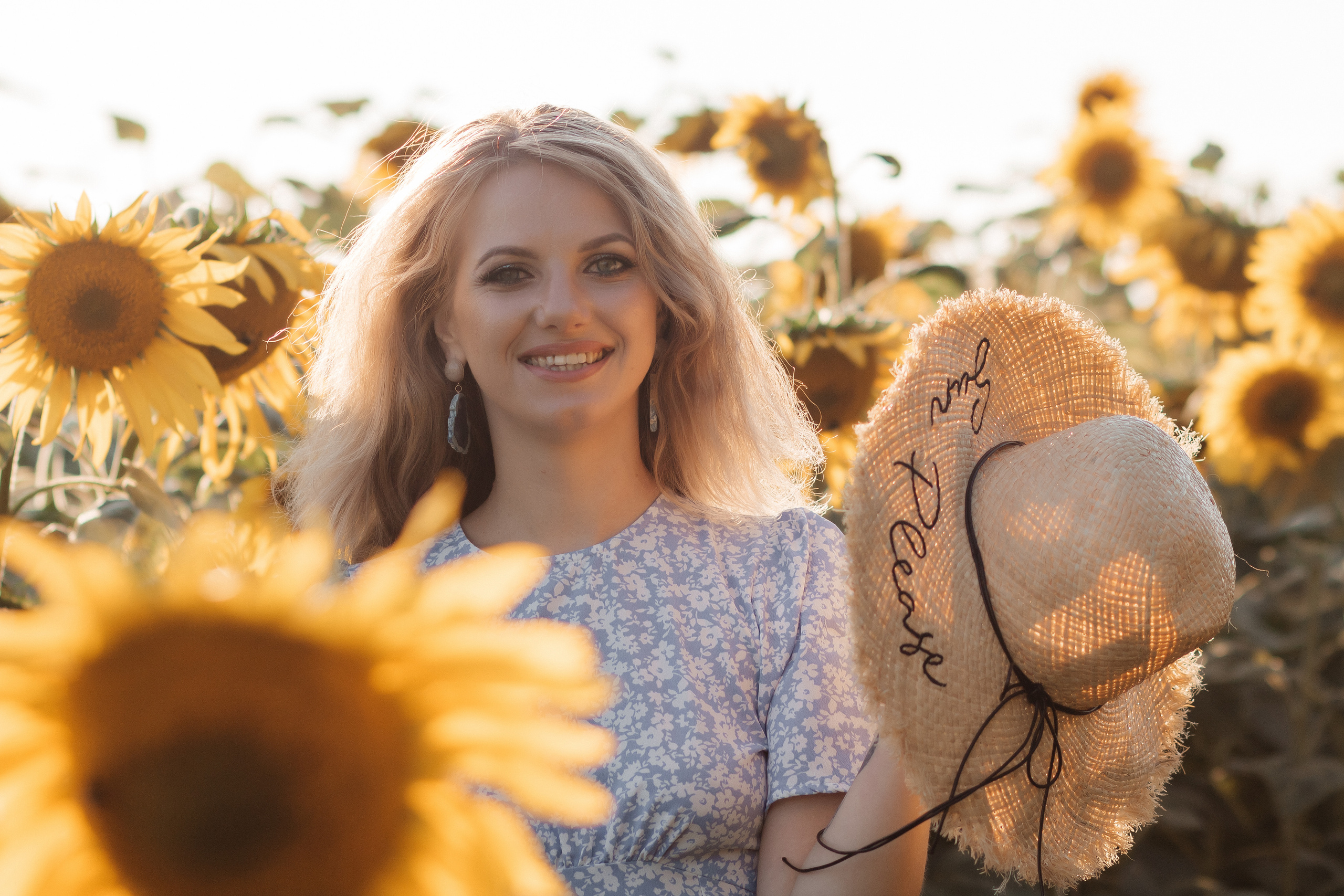 Natalia. Фотограф Солигорск