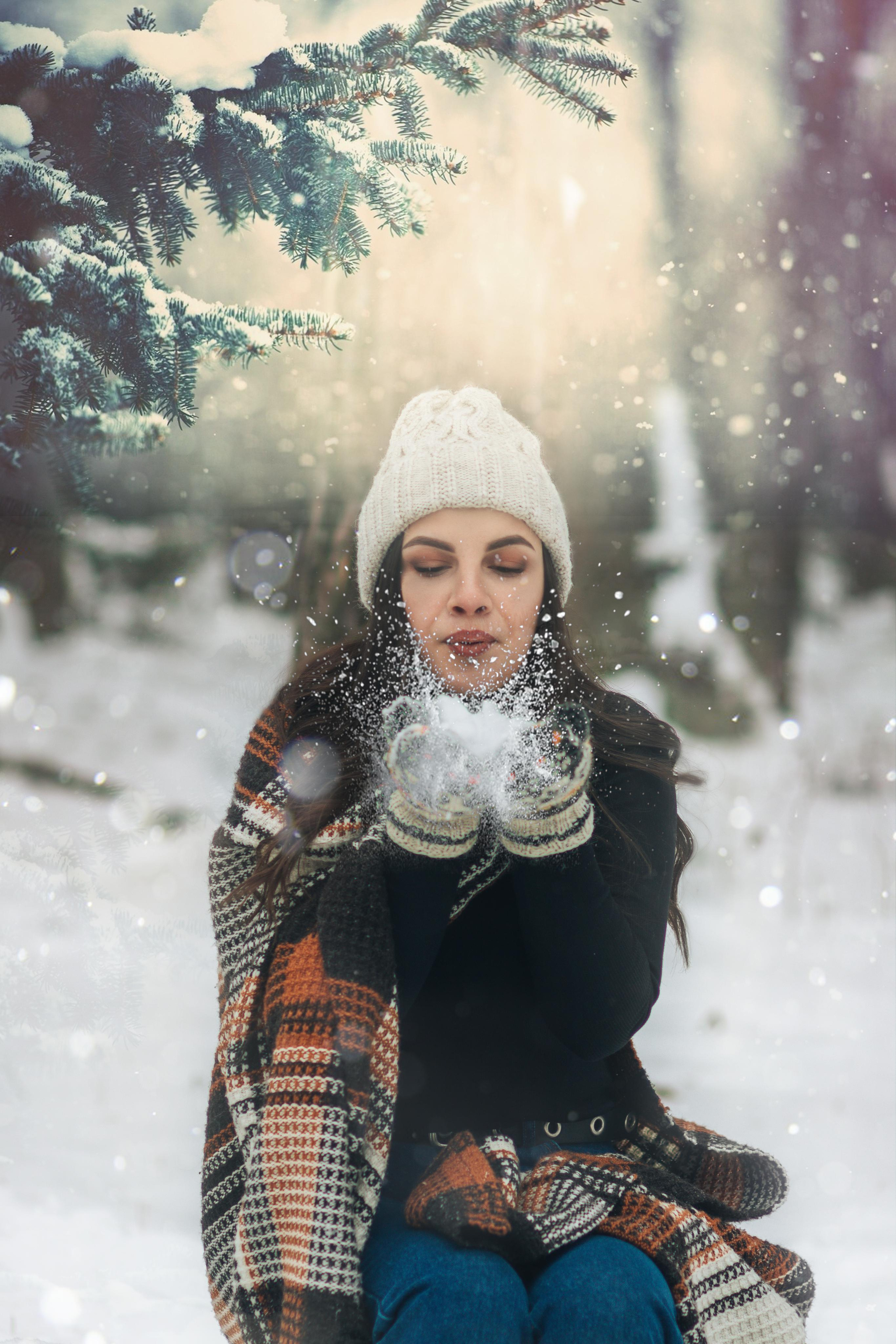 Love Story Виктория и Владимир. Фотограф Солигорск