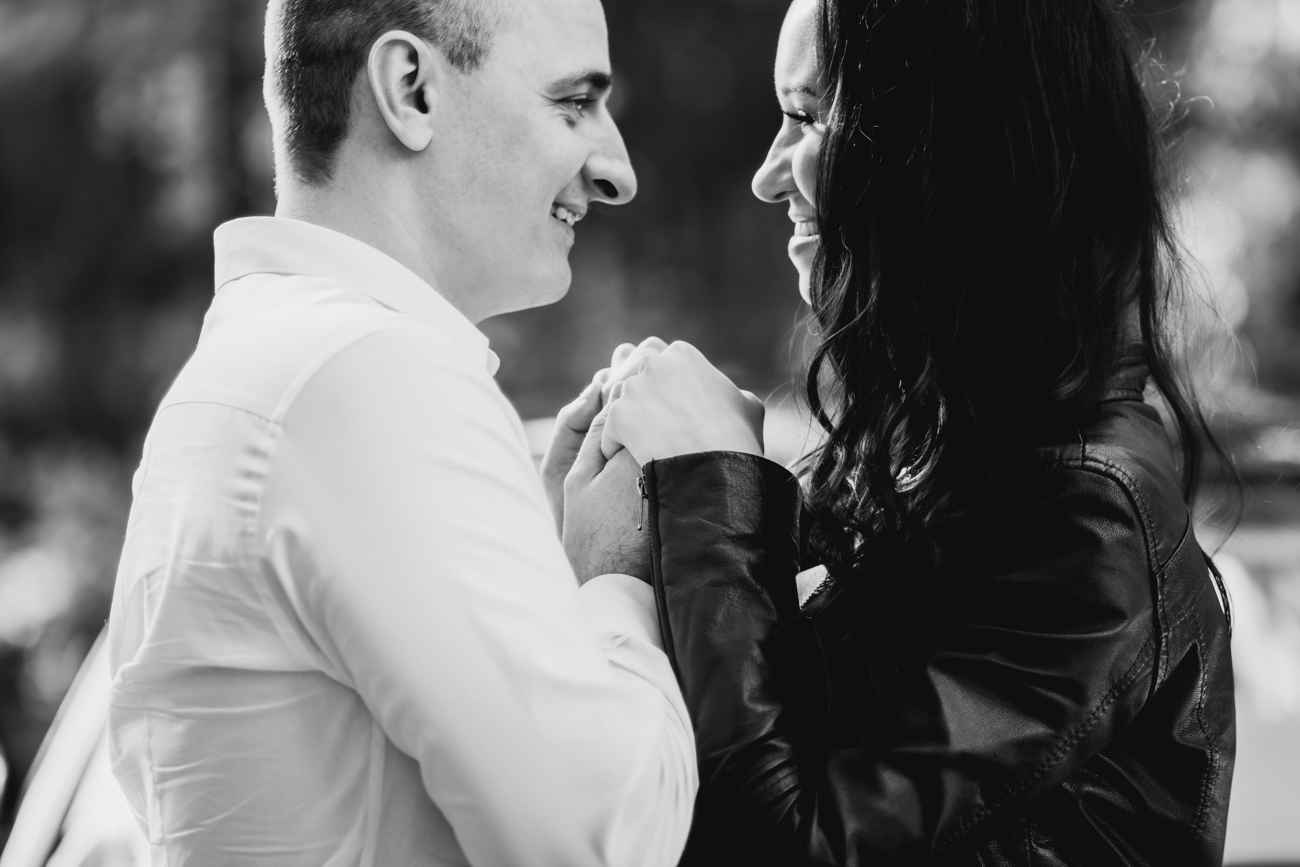 Anna & Konstantin. Фотограф Солигорск