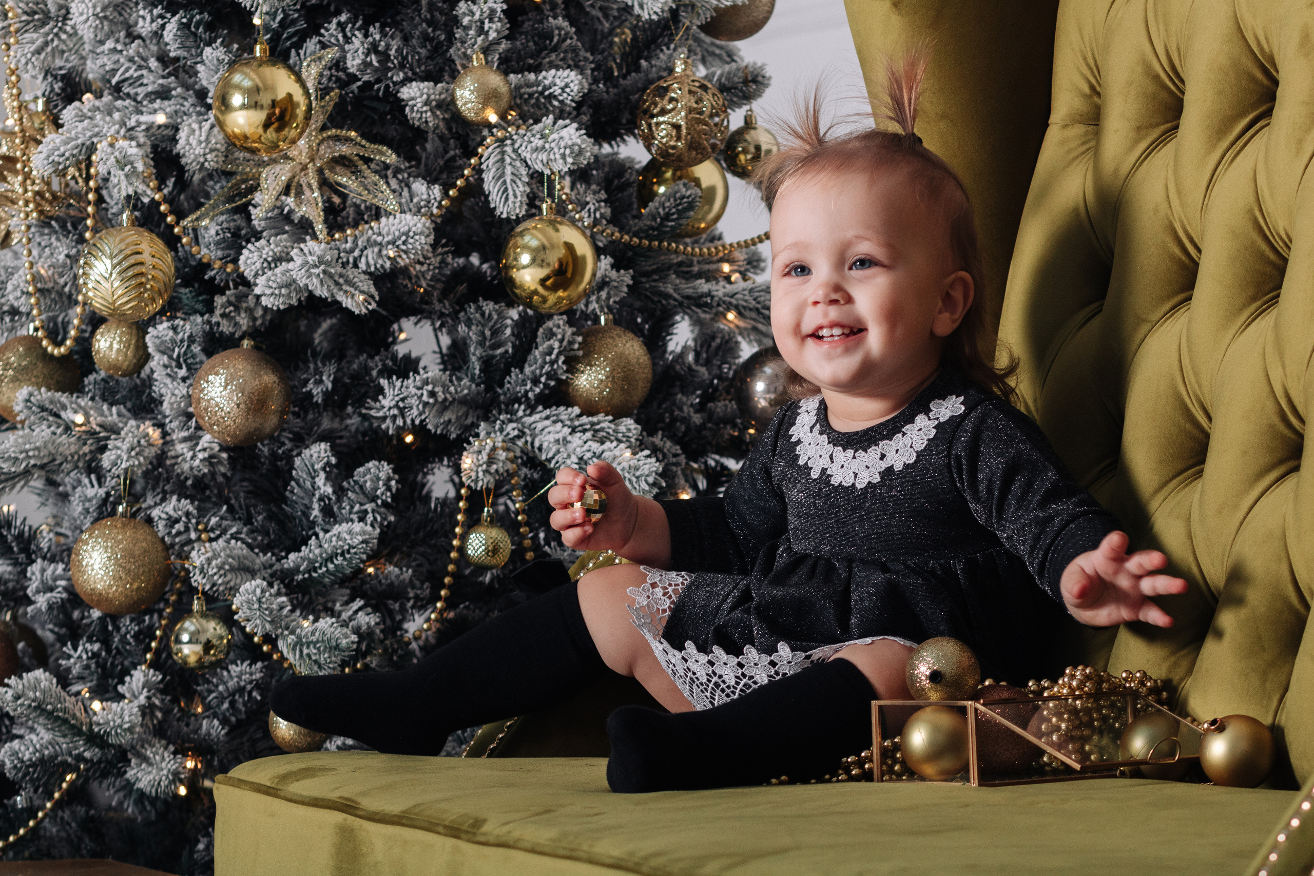 ОТЗЫВЫ. Фотограф Солигорск