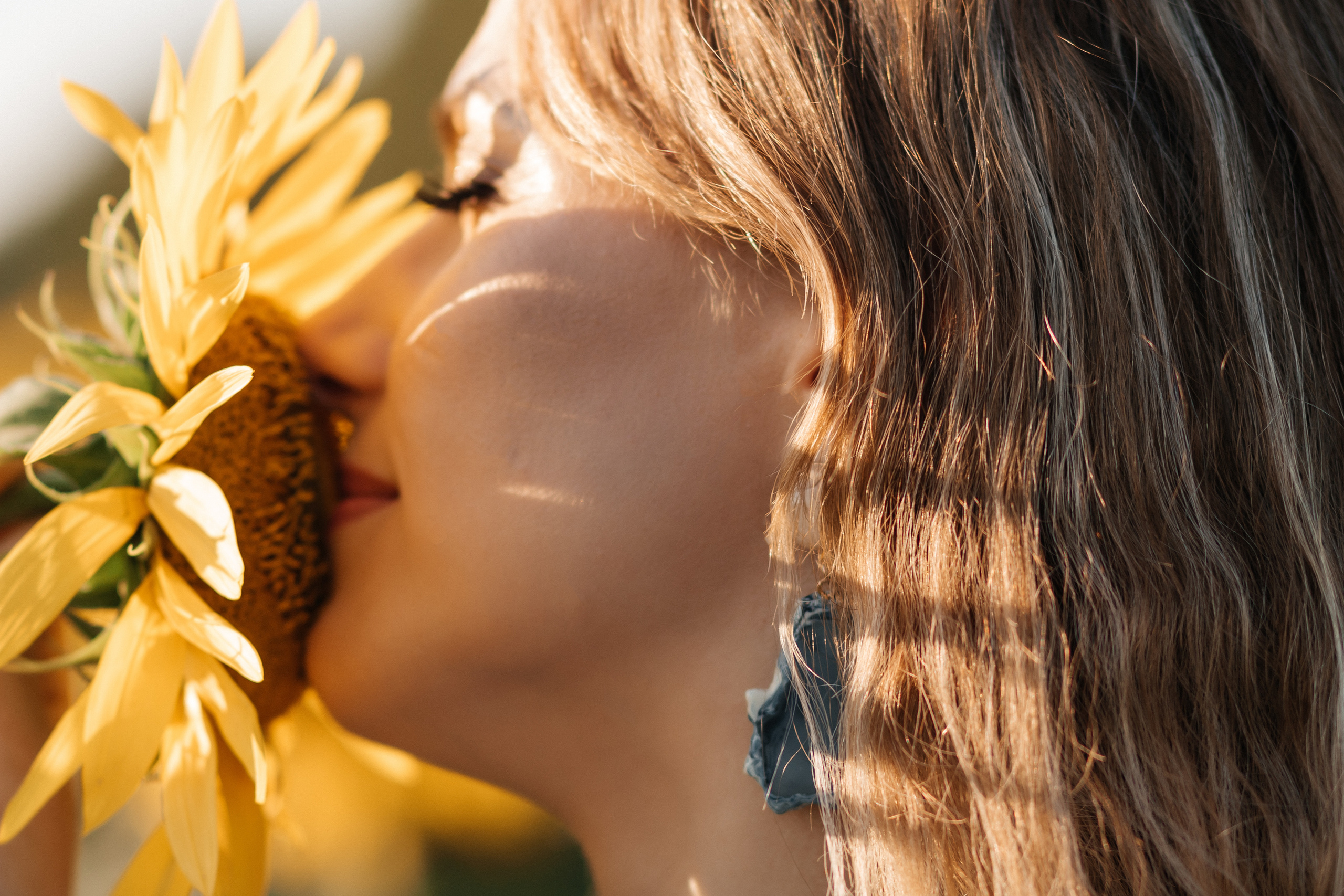 Natalia. Фотограф Солигорск